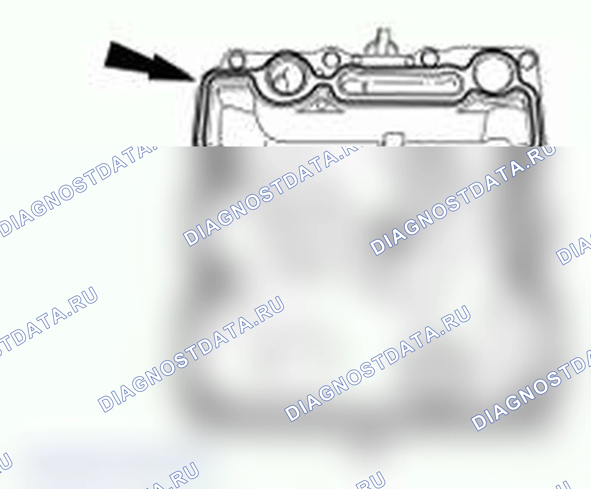 Рис. 2780. Ford Pickup F150 