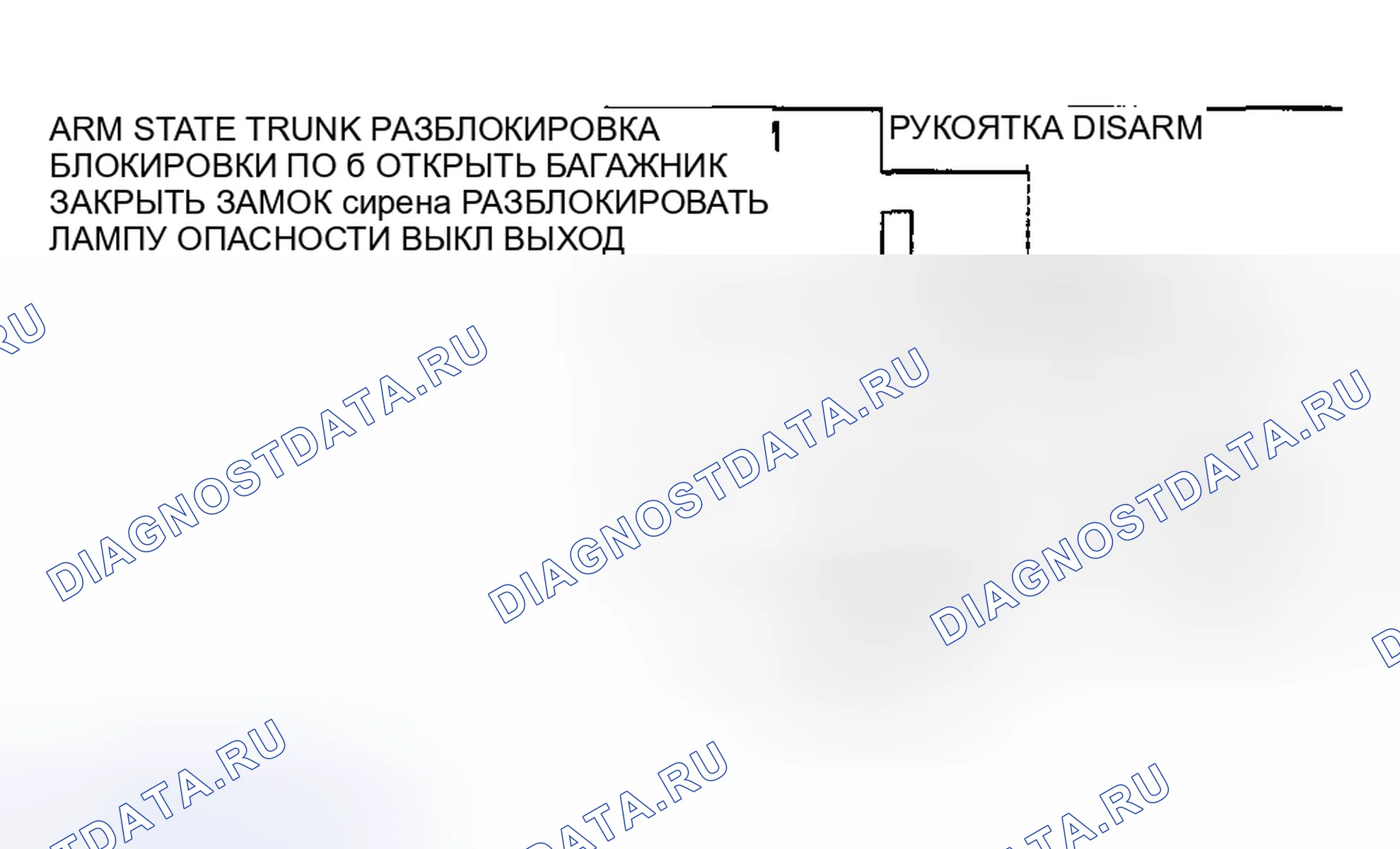 Рис. 57. Kia Magentis I рестайлинг