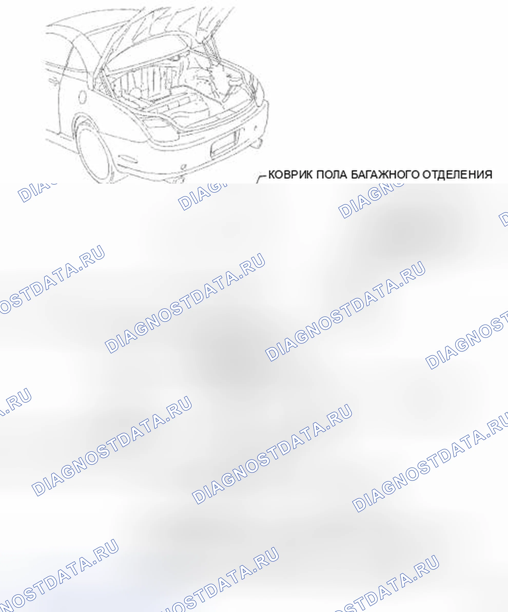 Рис. 113. Honda CR-V VI