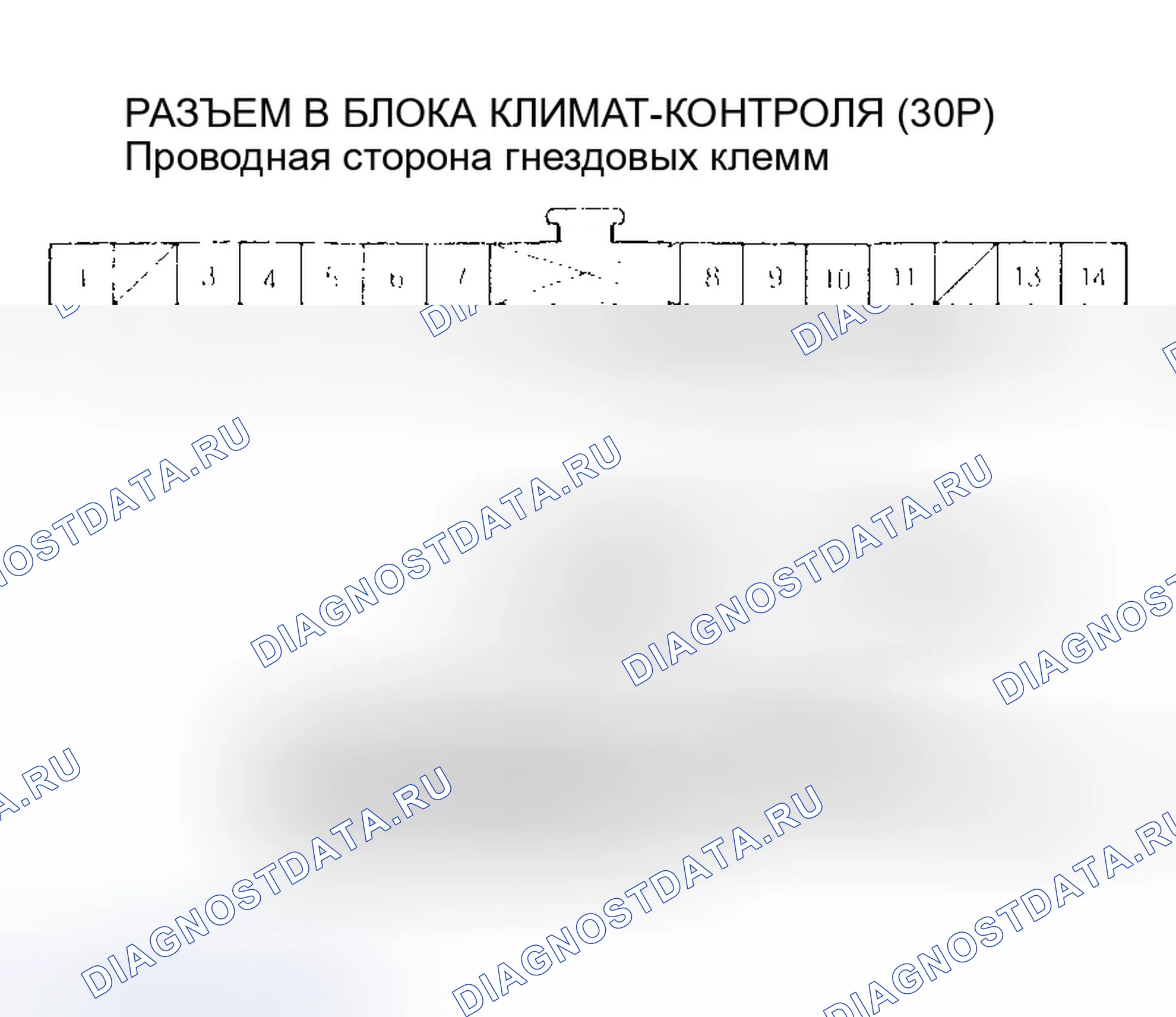 Рис. 73. Honda Pilot I