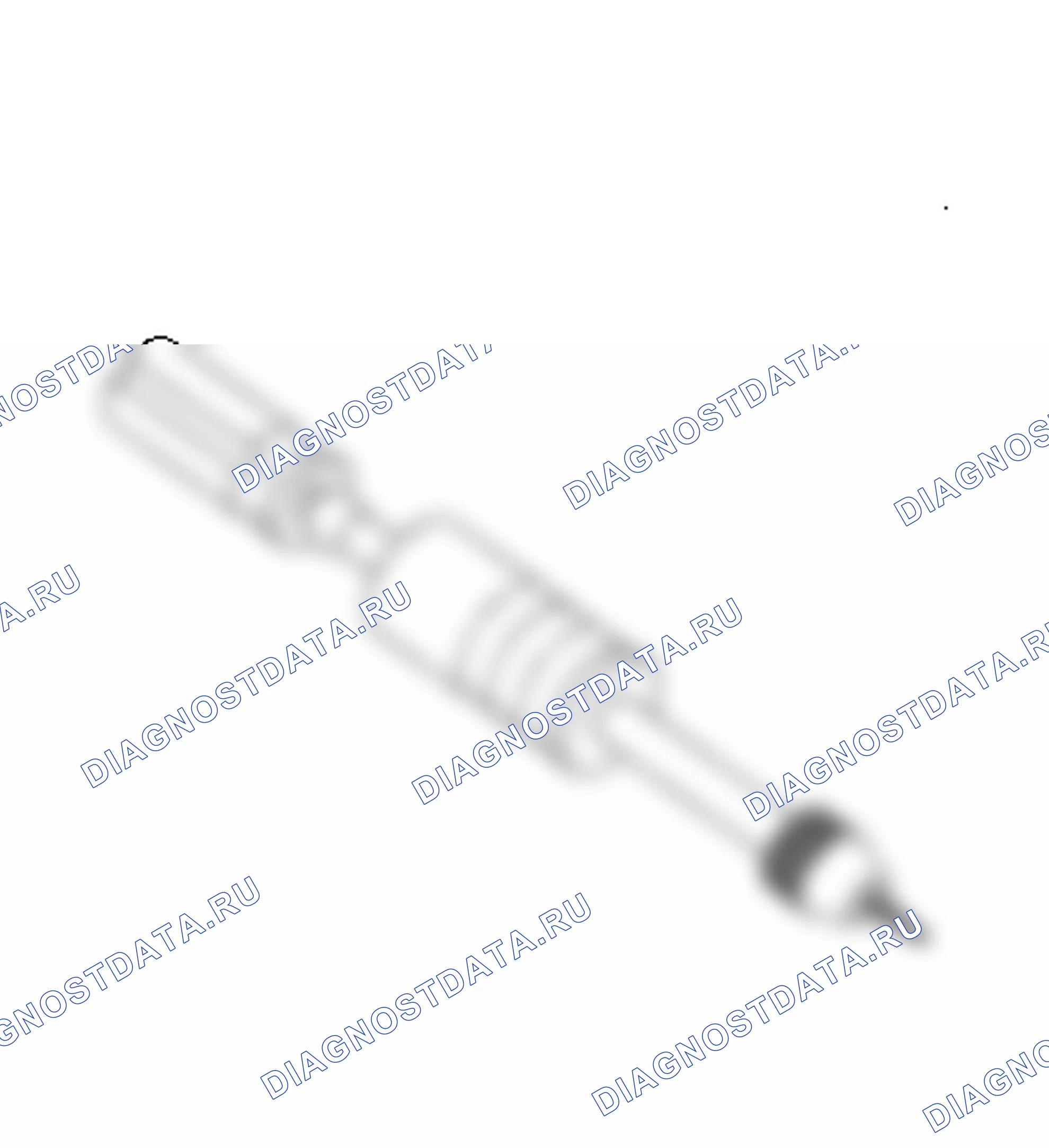 Рис. 94. Saturn ION I