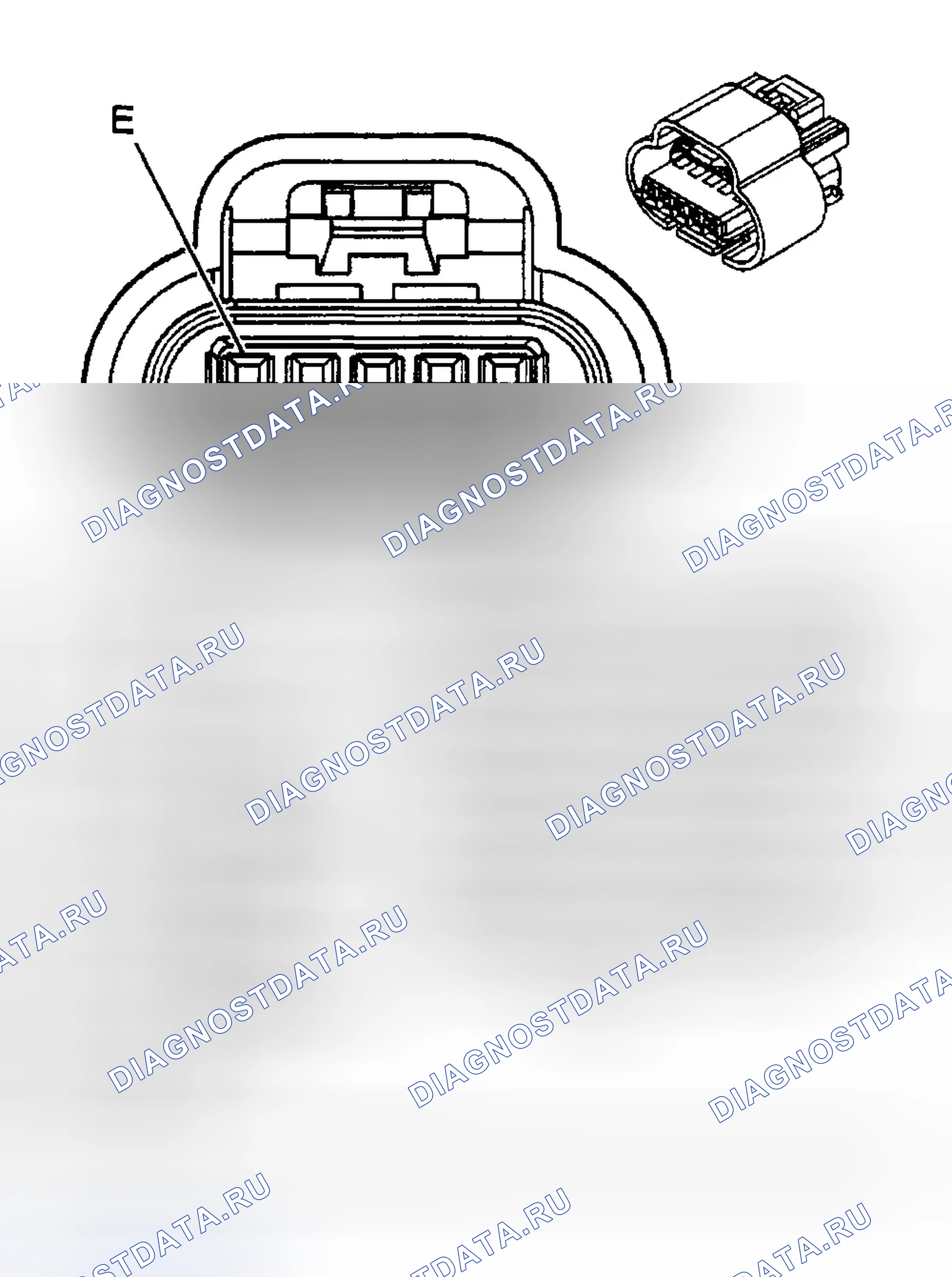 Рис. 30. Buick Century VI