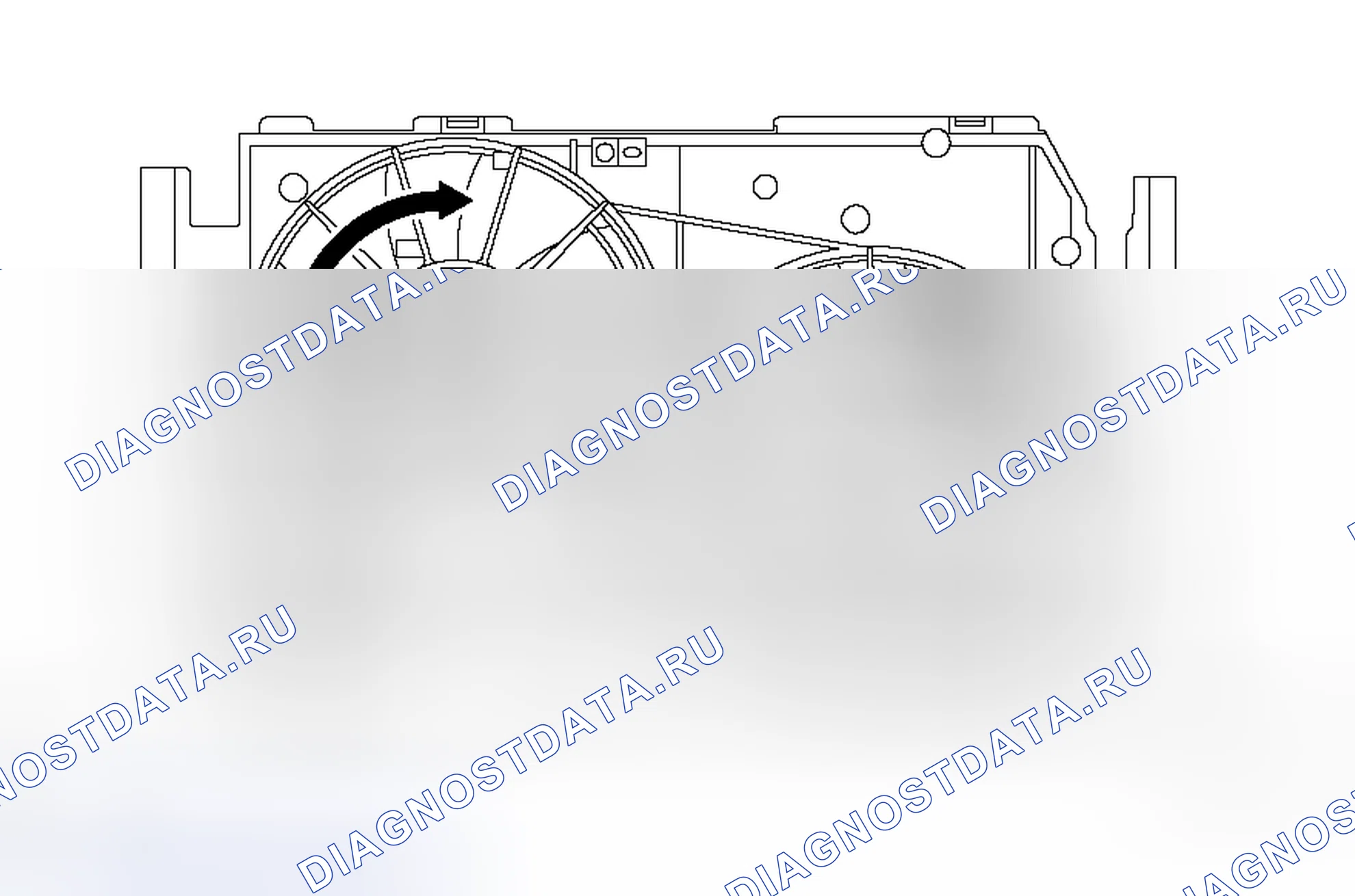 Рис. 73. Toyota RAV4 III