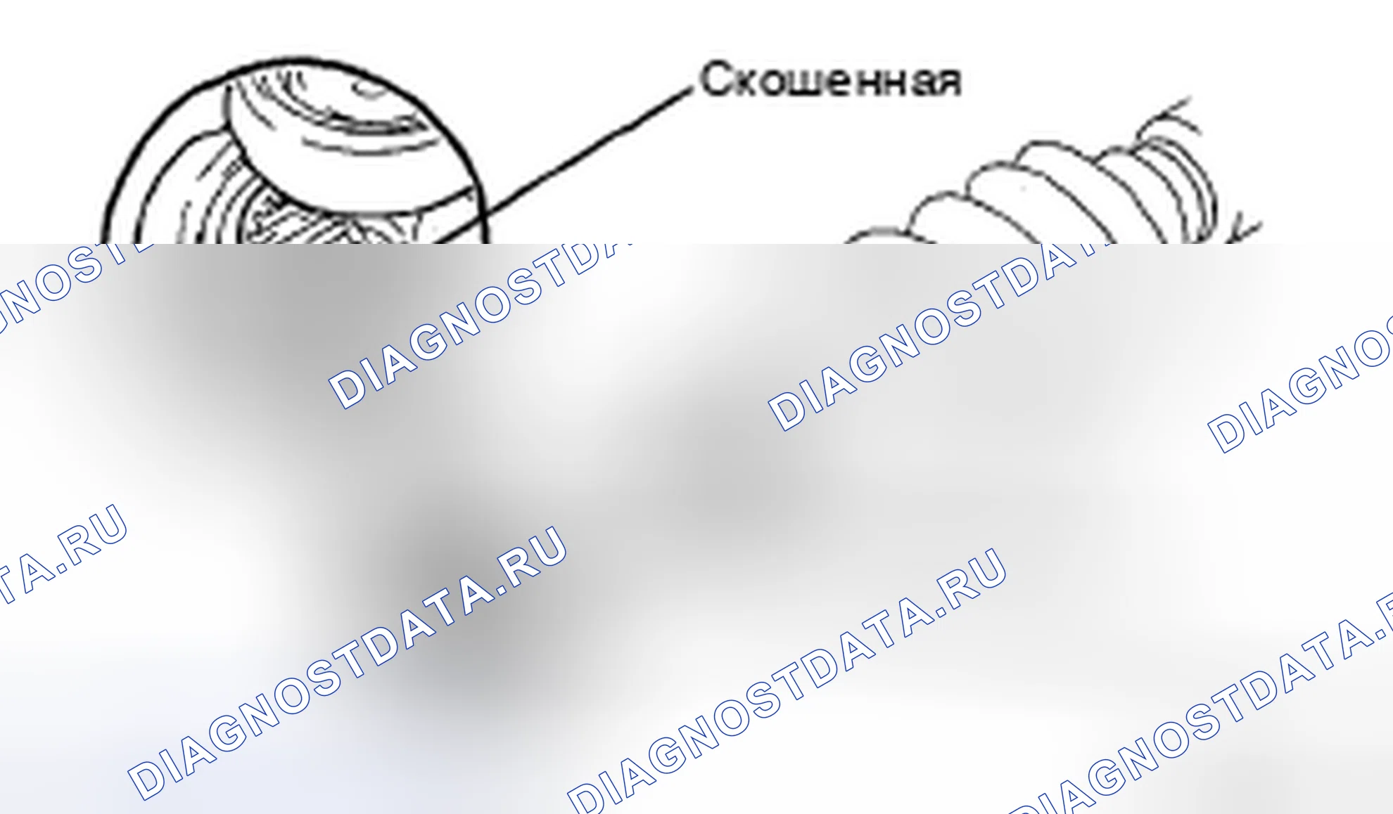 Рис. 47. Kia Sorento I рестайлинг