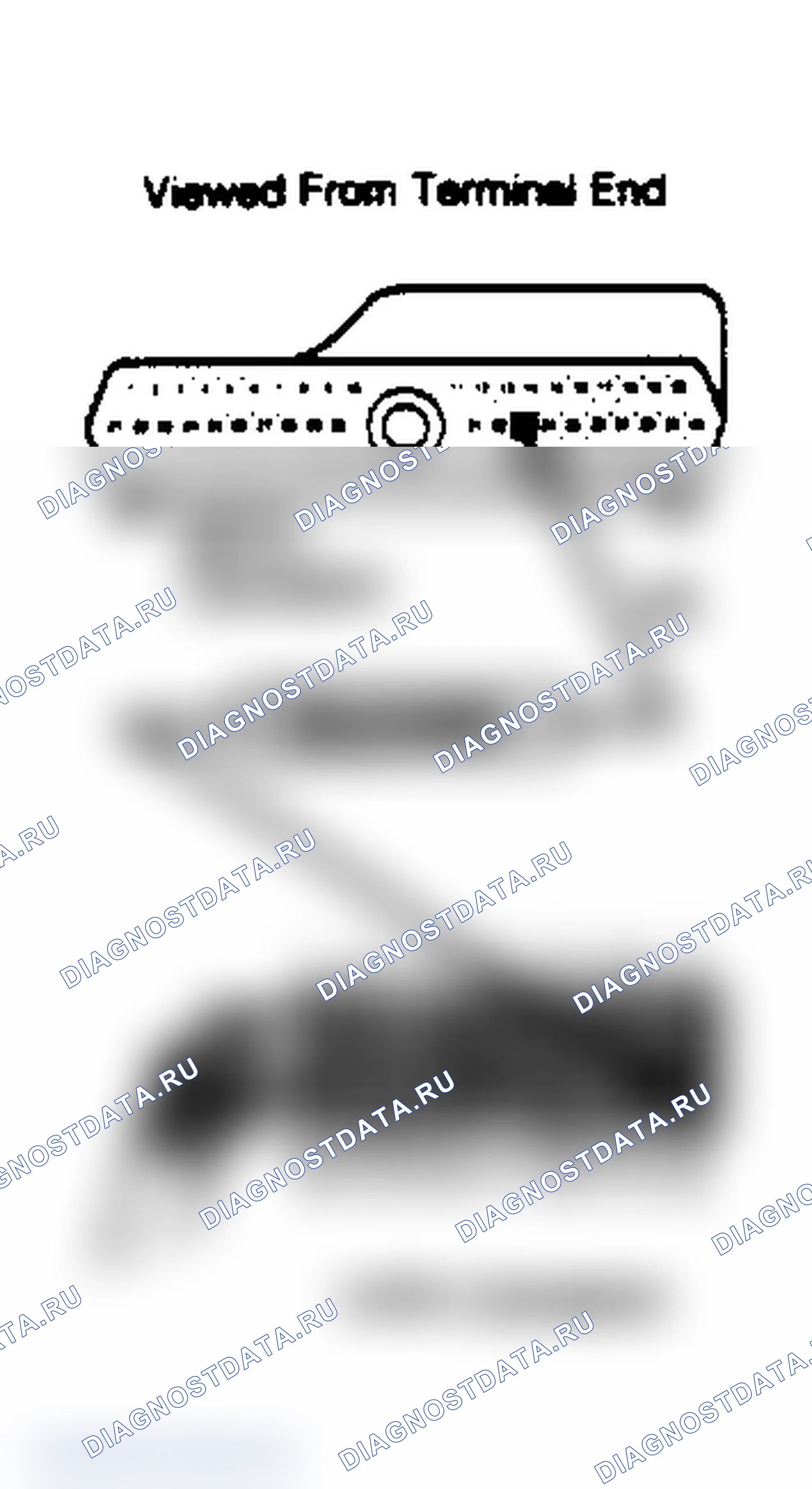 Рис. 150. Dodge Grand Caravan I
