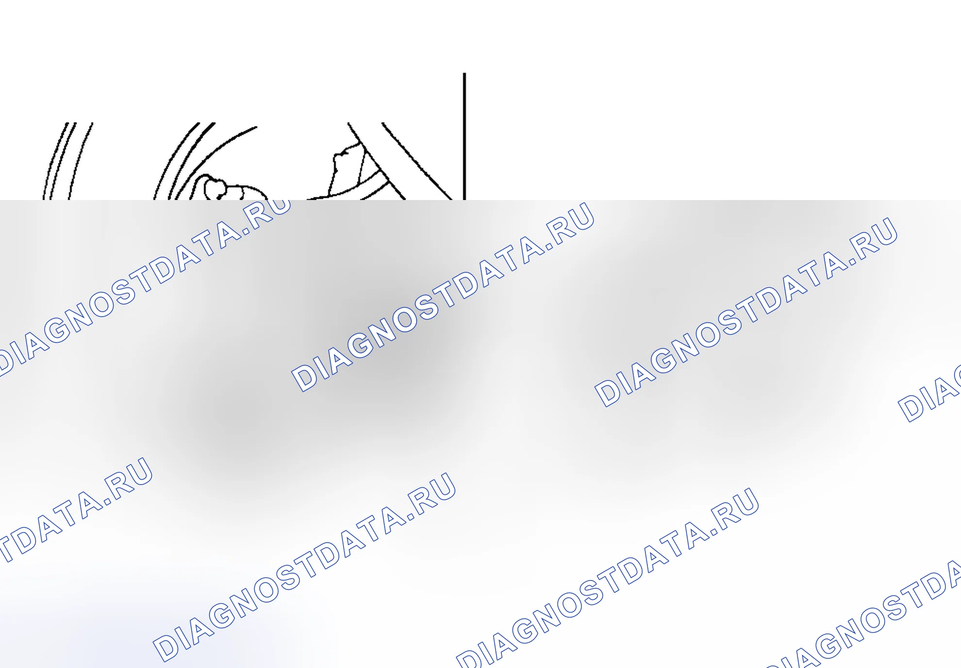 Рис. 53. Geely Tugella I рестайлинг