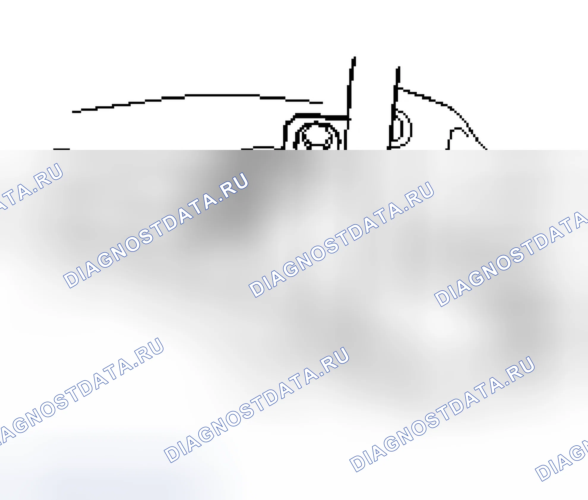 Рис. 185. Jaguar XJR III