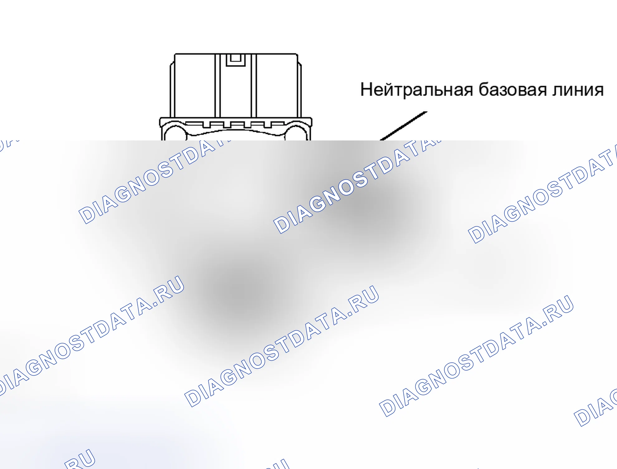 Рис. 220. Toyota Tundra I рестайлинг