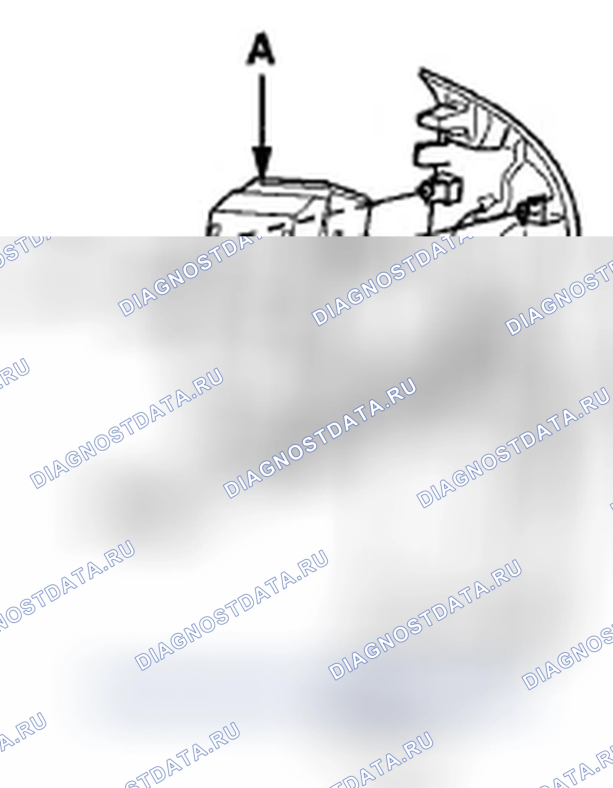 Рис. 25. Honda Insight ZE2
