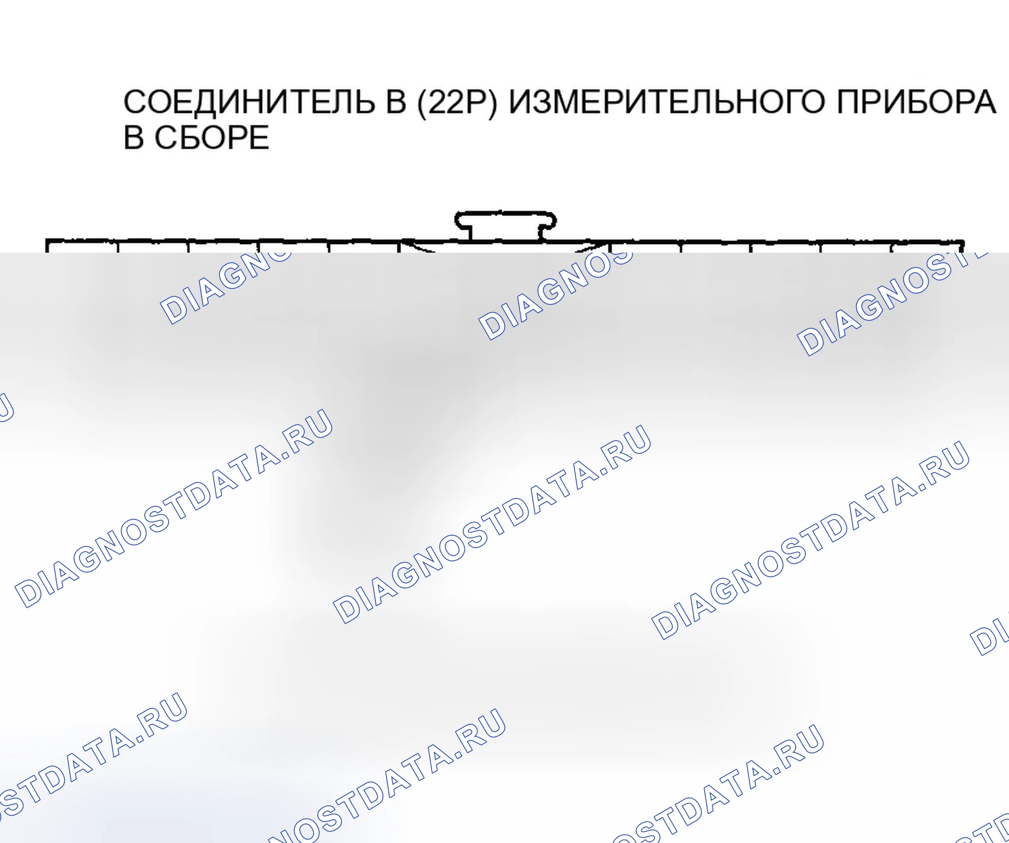 Рис. 210. Honda CR-V II рестайлинг
