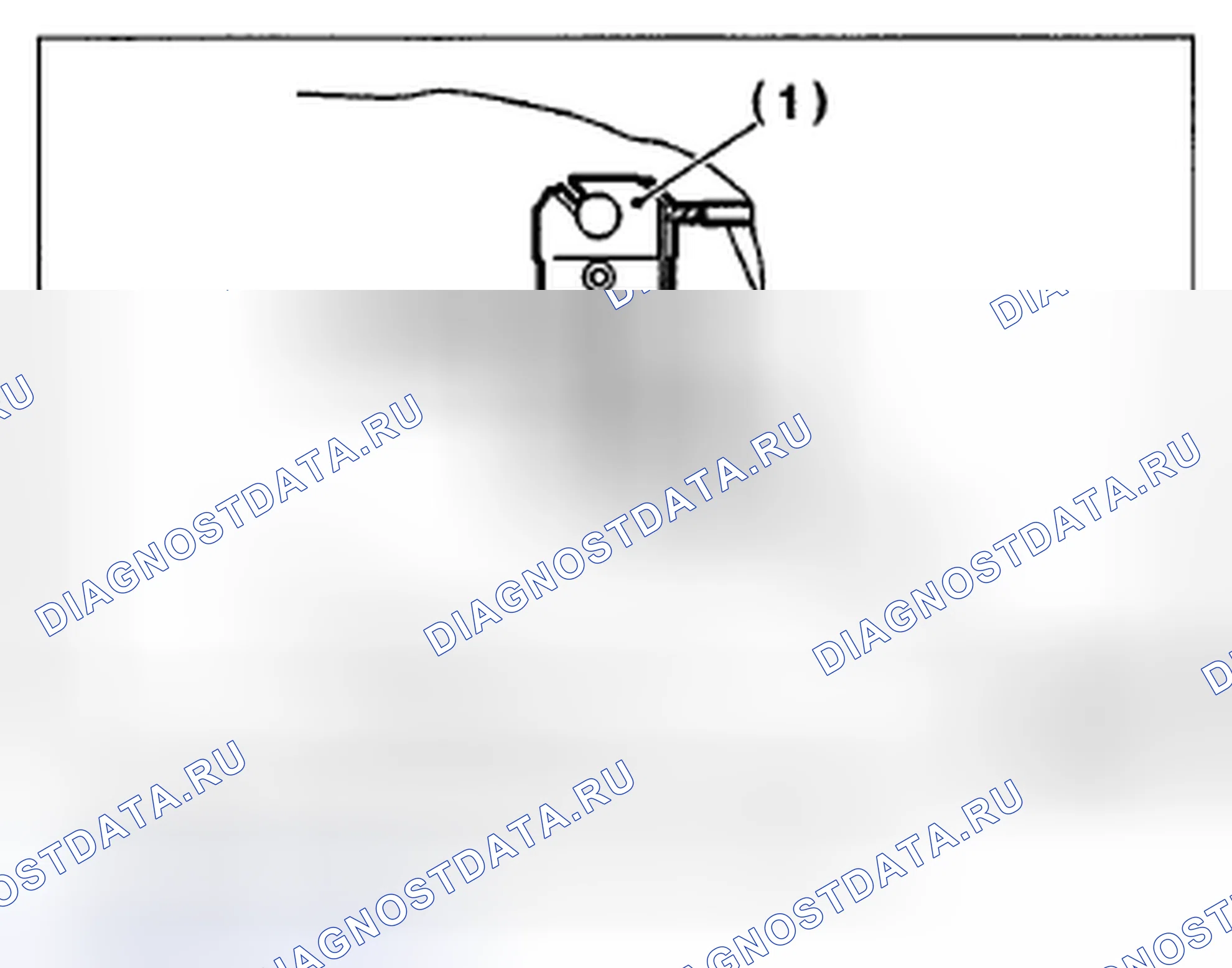 Рис. 23. Subaru Impreza WRX STI GR