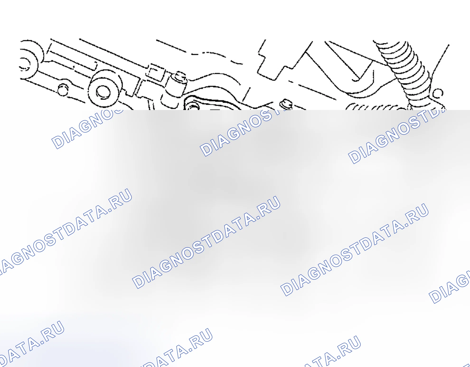 Рис. 12. Honda XR-V I