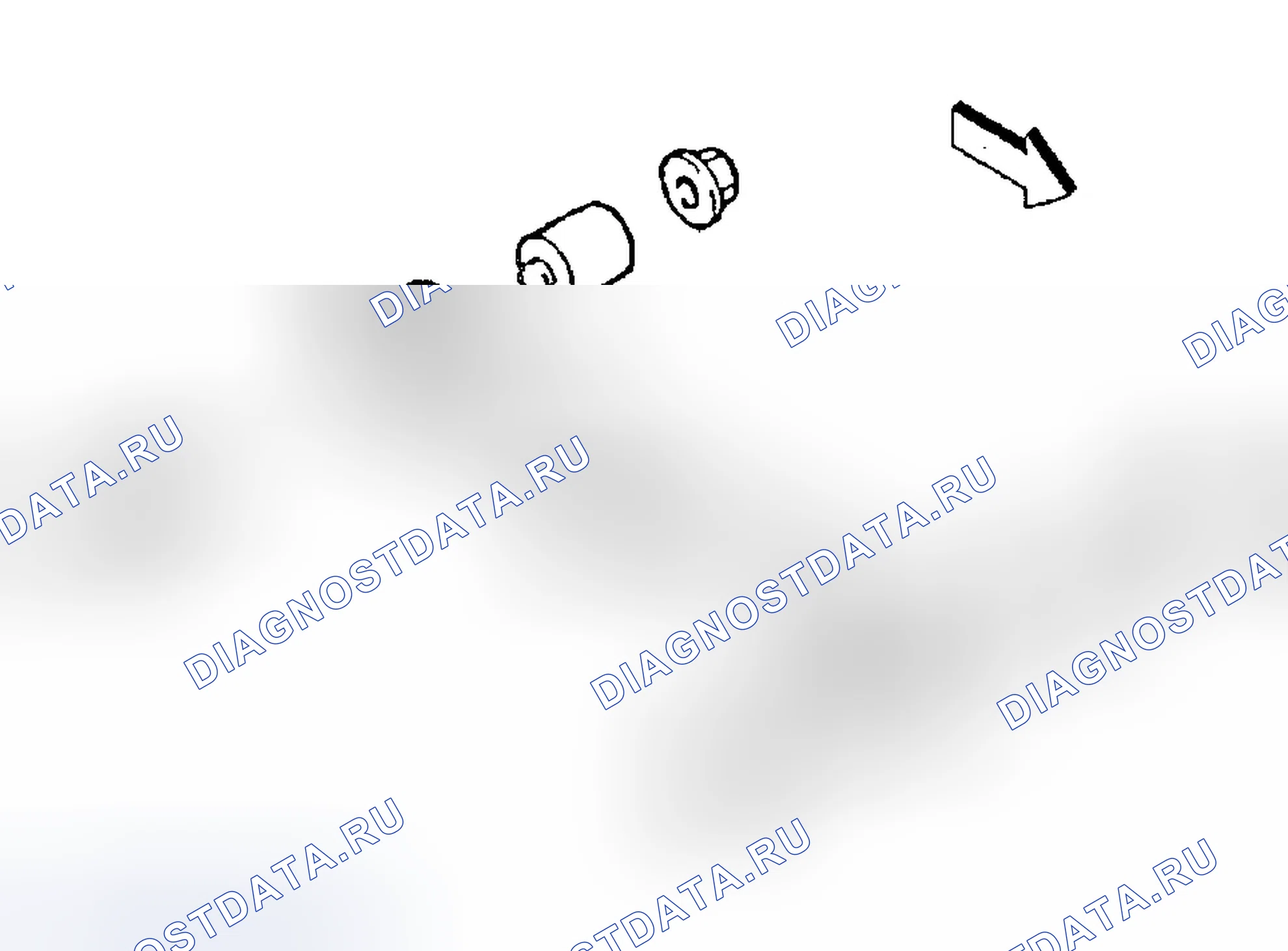 Рис. 14. Isuzu VehiCross I