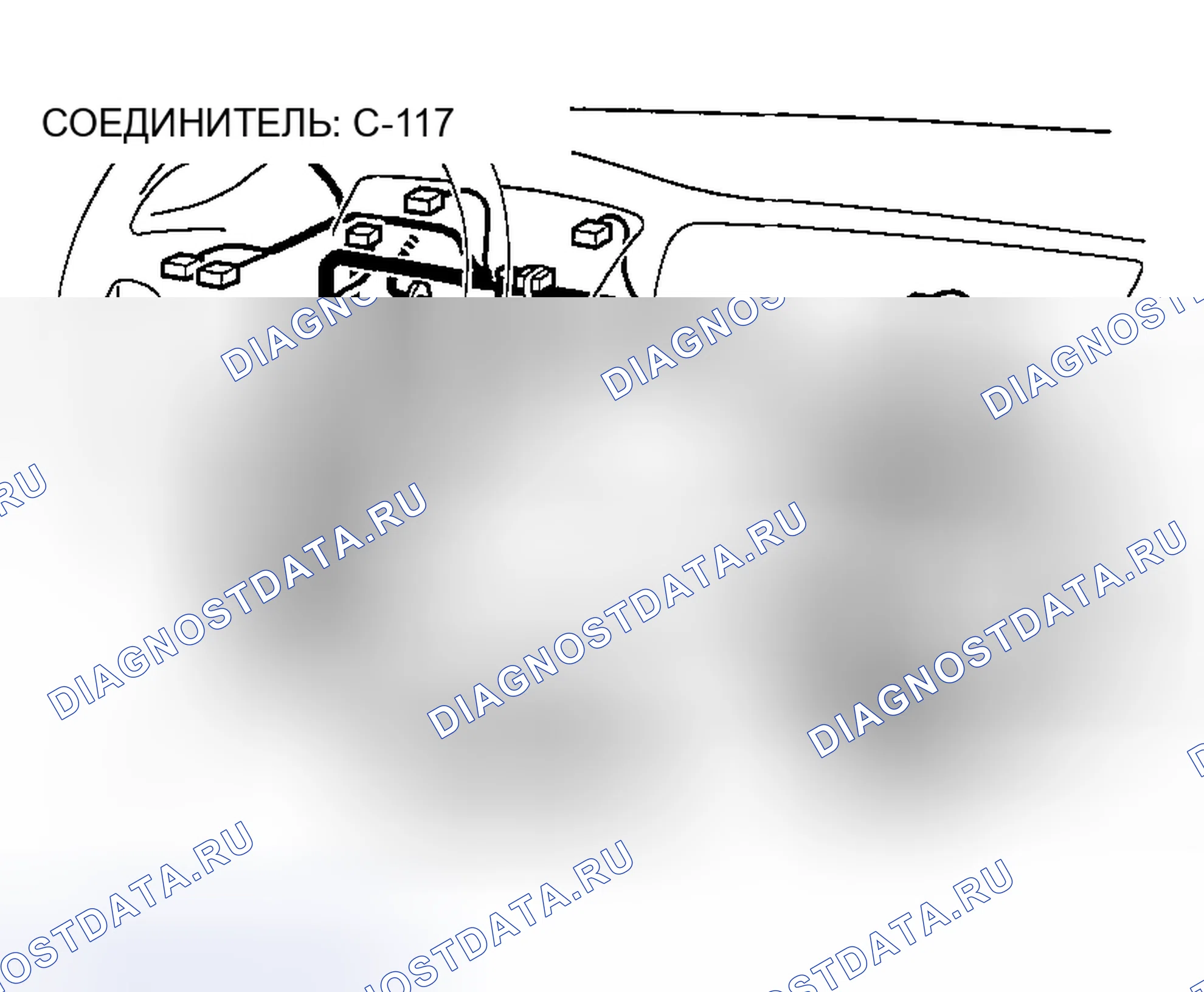 Рис. 402. Mazda MX-5 NA