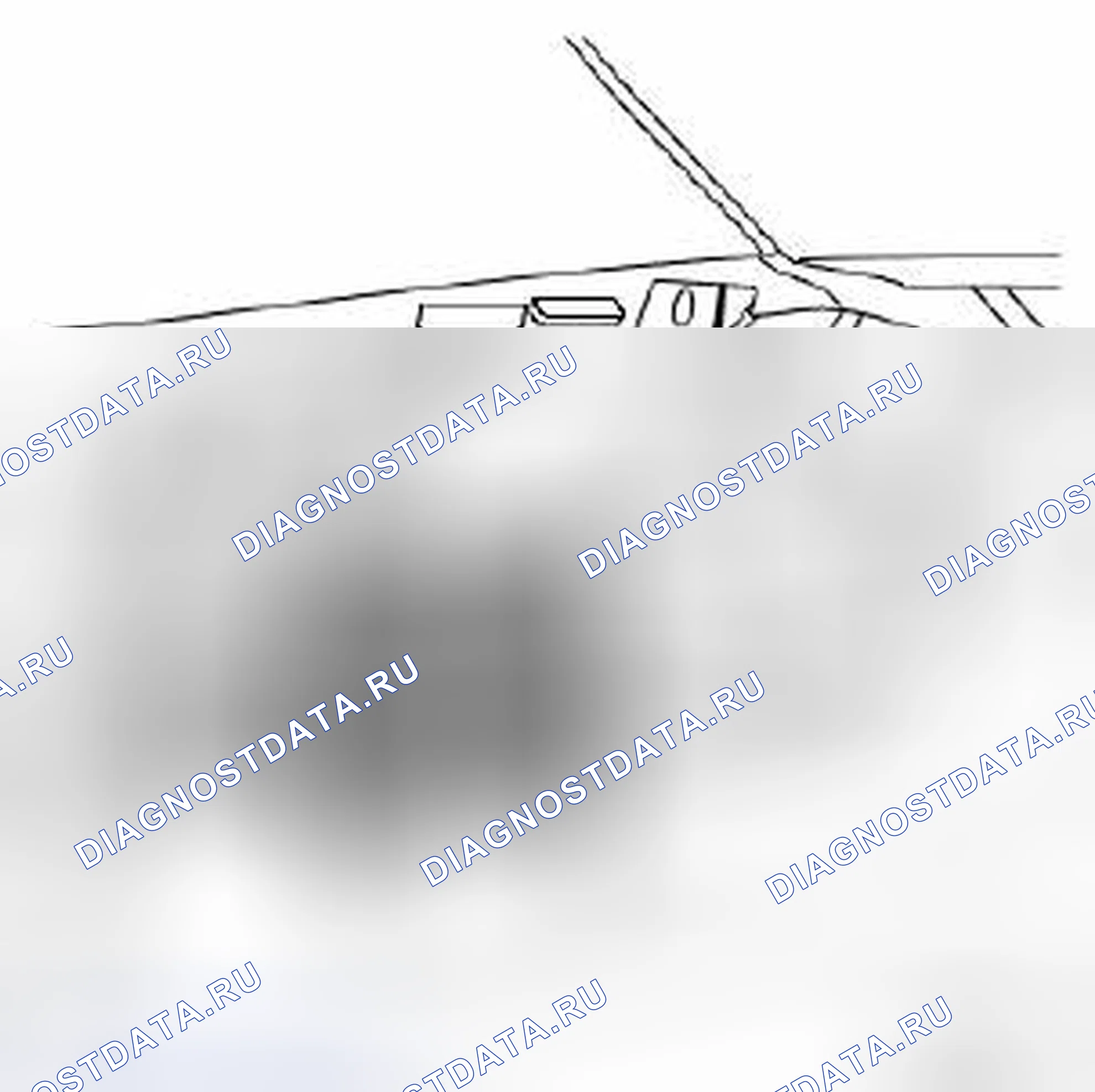 Рис. 179. Saab 9-3 II
