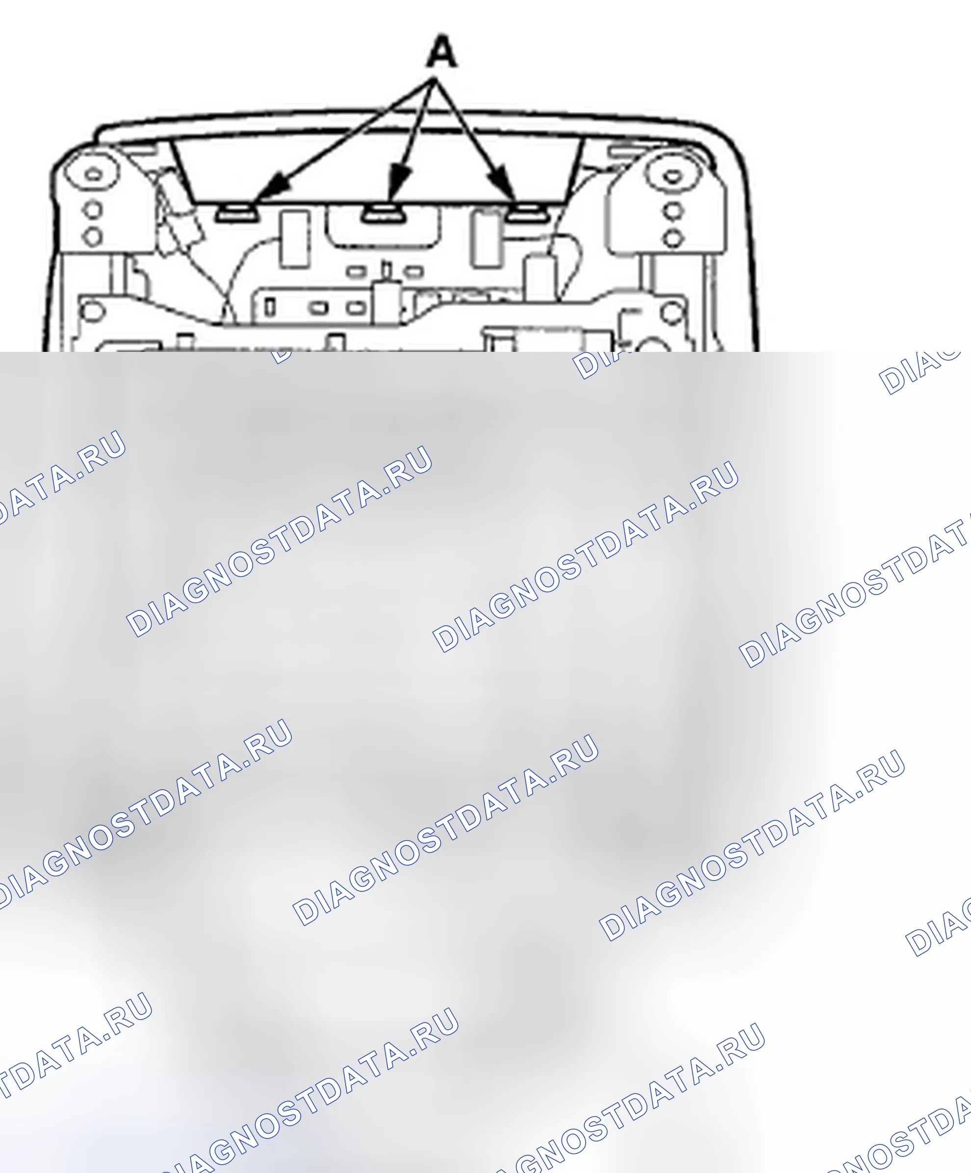 Рис. 63. Honda Crosstour I