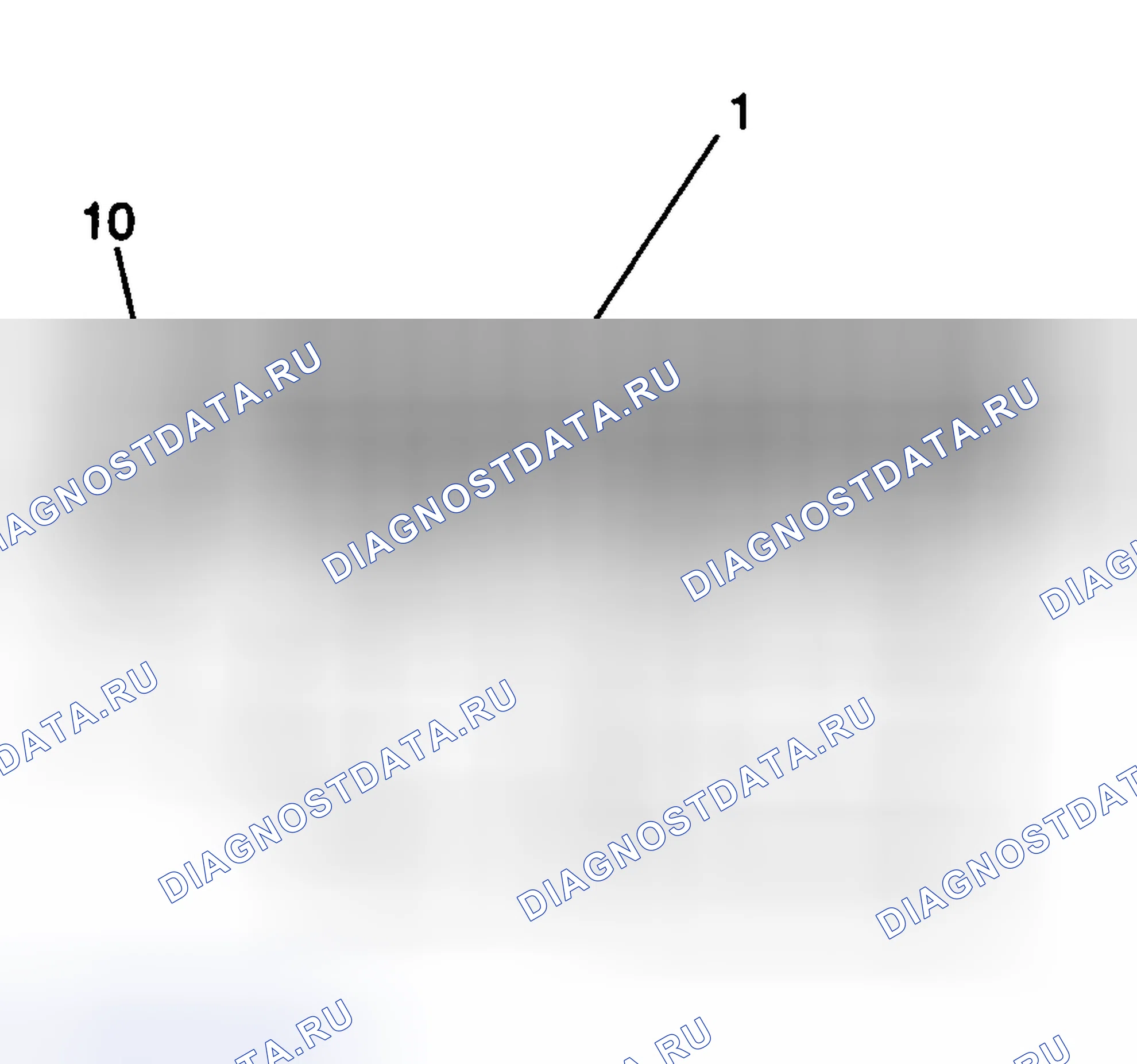 Рис. 44. Kia Ceed CD