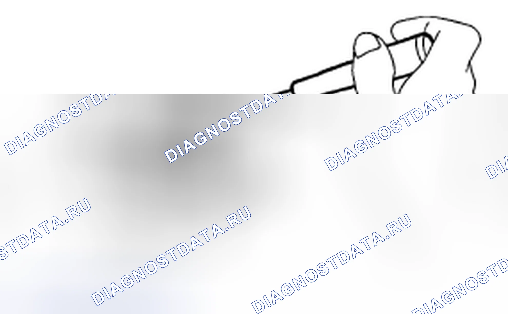 Рис. 49: РАЗБОРКА. Subaru Tribeca WX рестайлинг