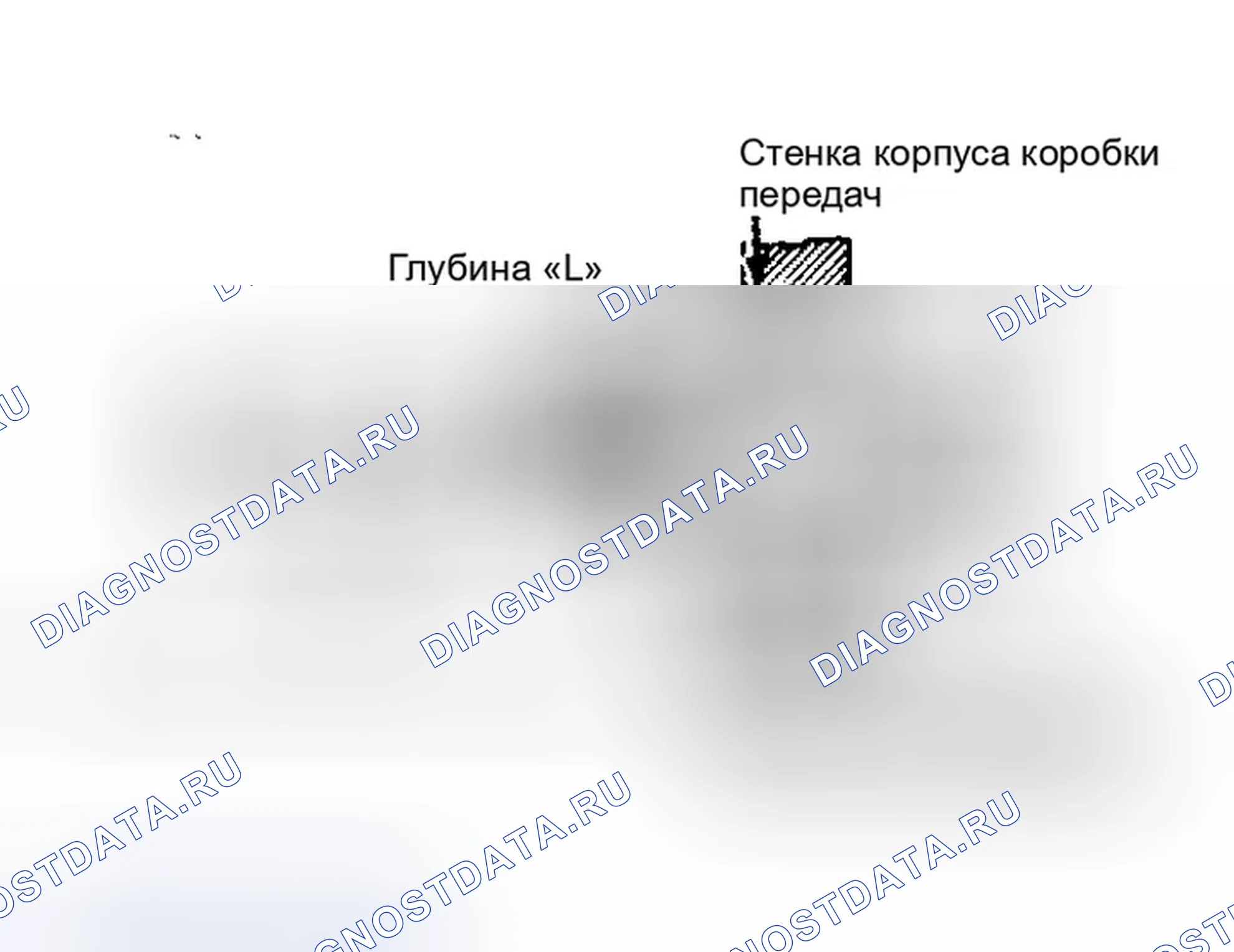 Рис. 42. Dodge Ram I