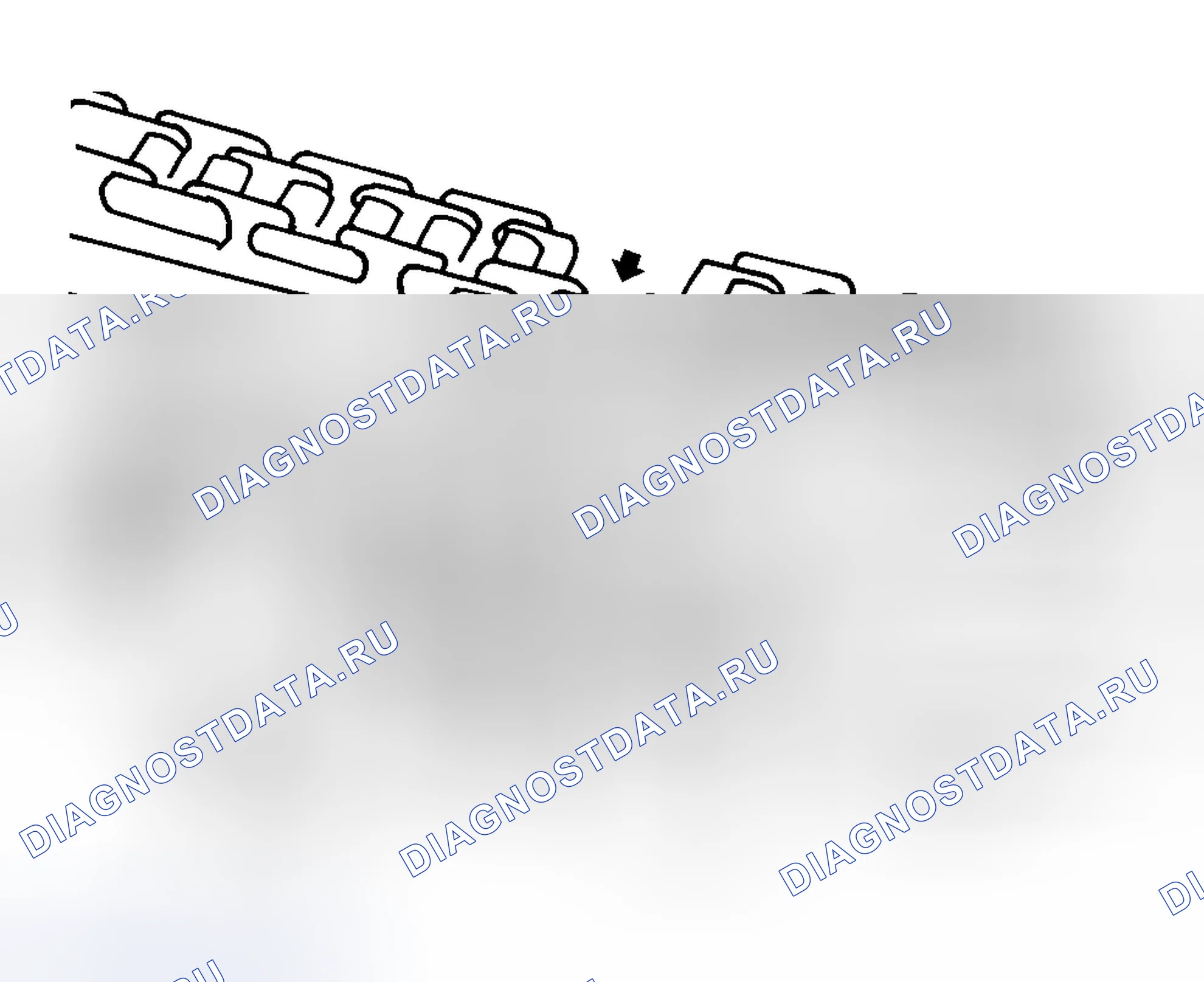 Рис. 3. BMW Z3 E36
