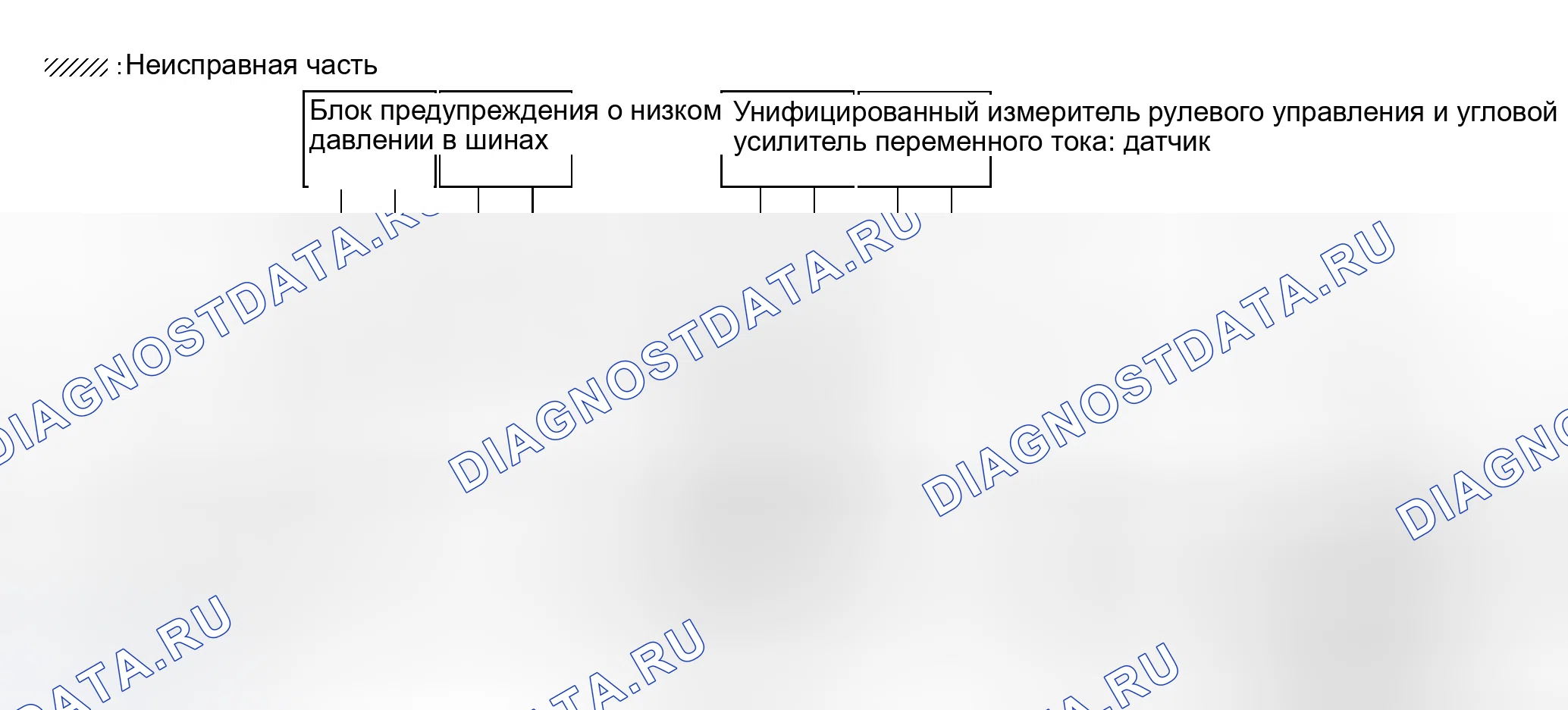 Рис. 553. Nissan Murano Z50