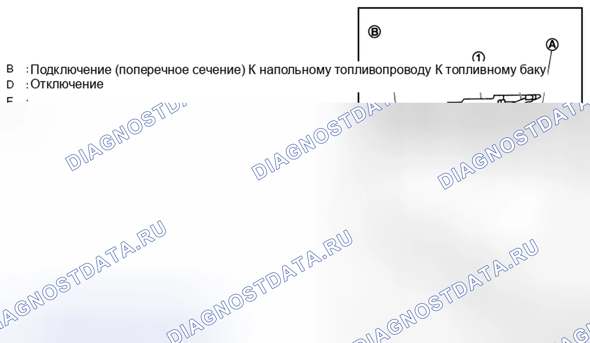 Рис. 8. Nissan Murano Z51 рестайлинг 2