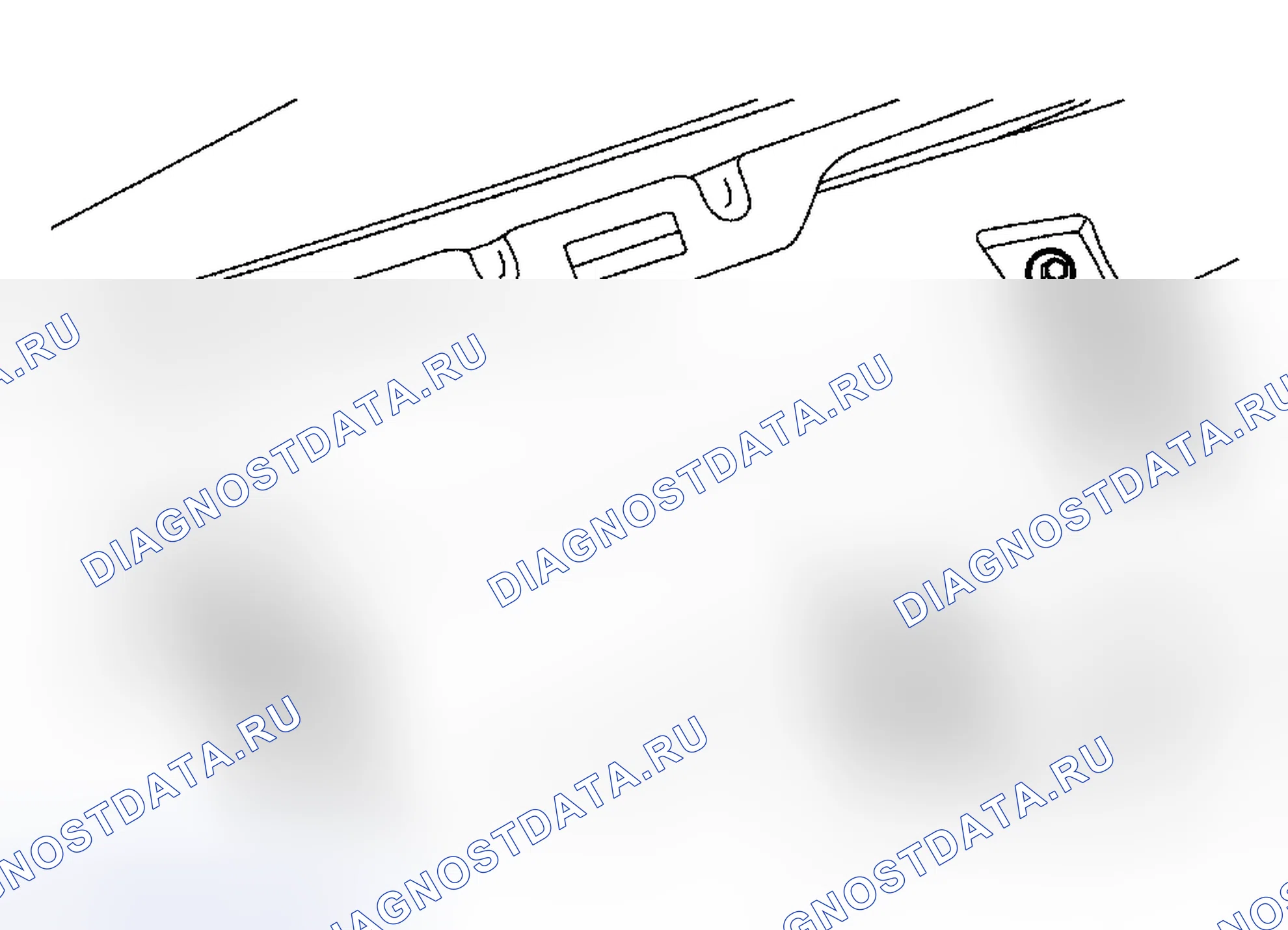 Рис. 13. Hyundai Porter IV