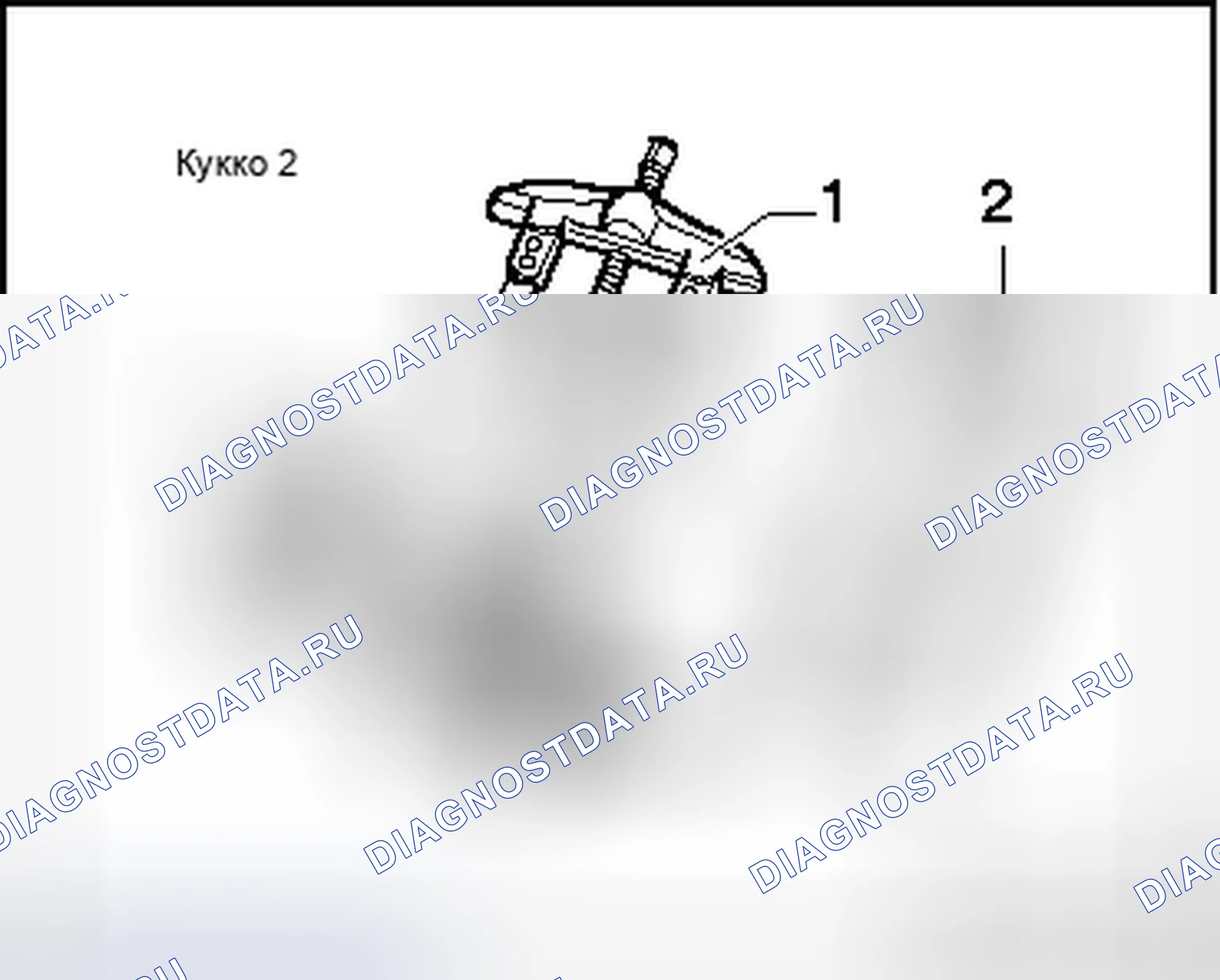 Рис. 821. Land Rover Defender II