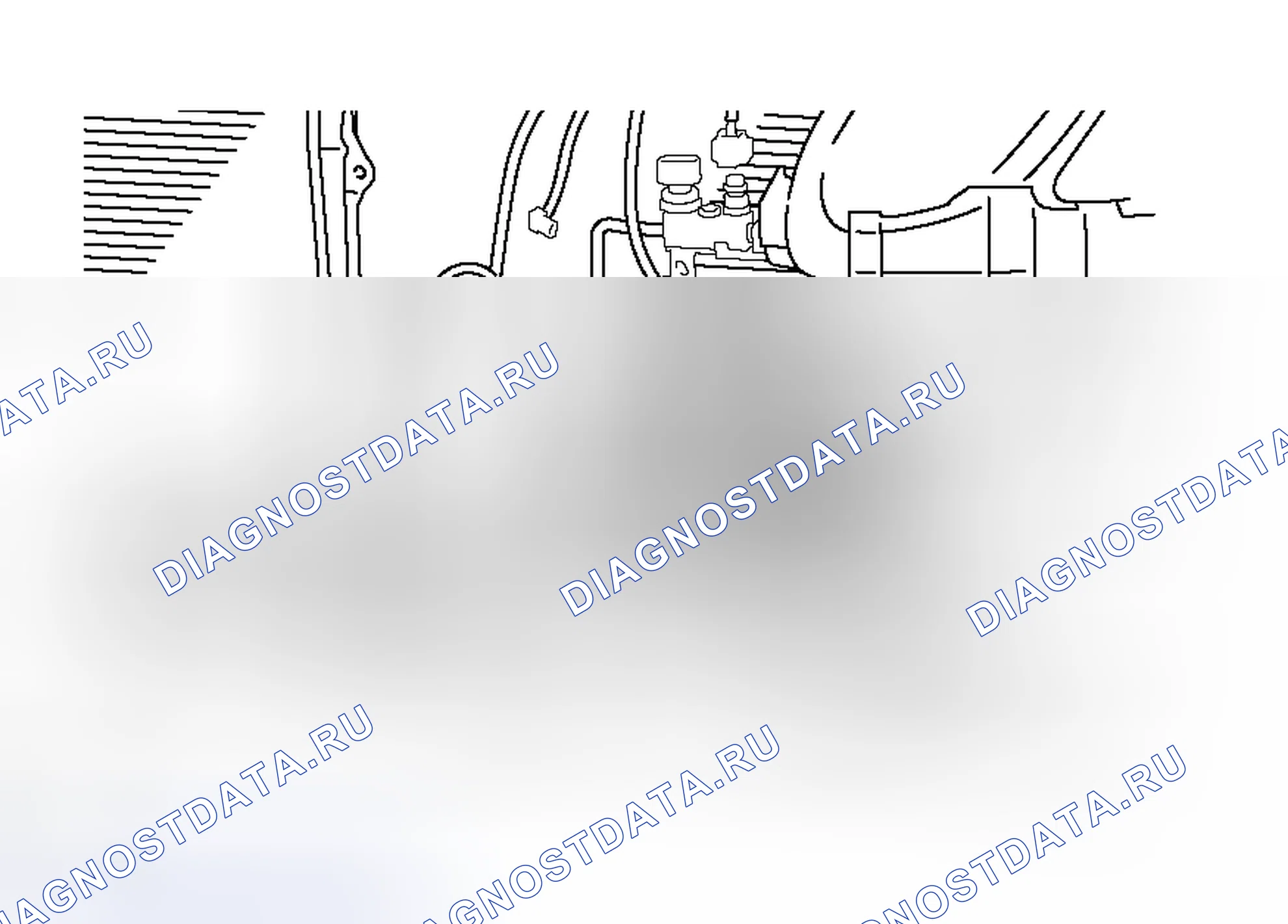 Рис. 237. Haval H8 I