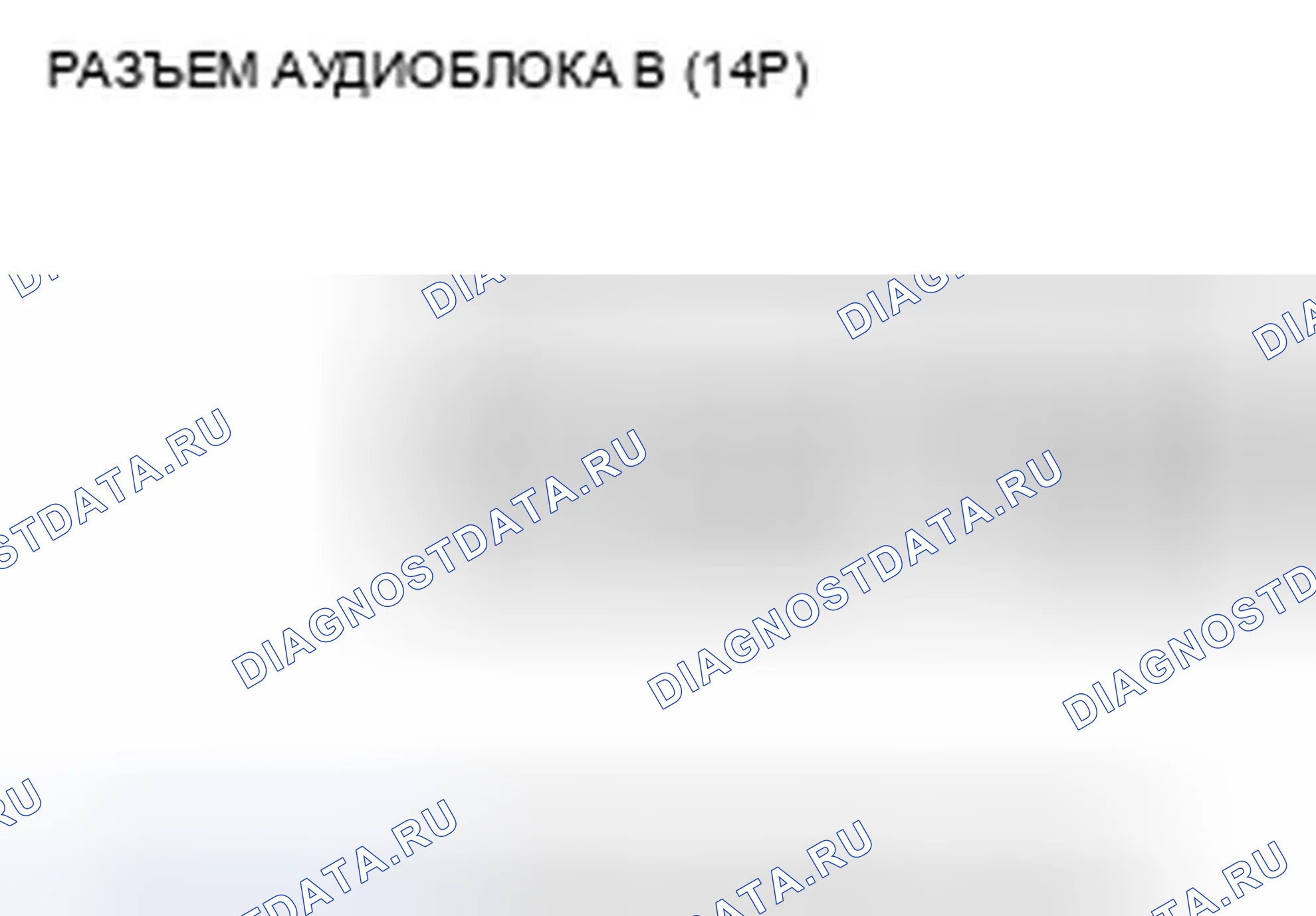 Рис. 29. Honda Ridgeline I рестайлинг