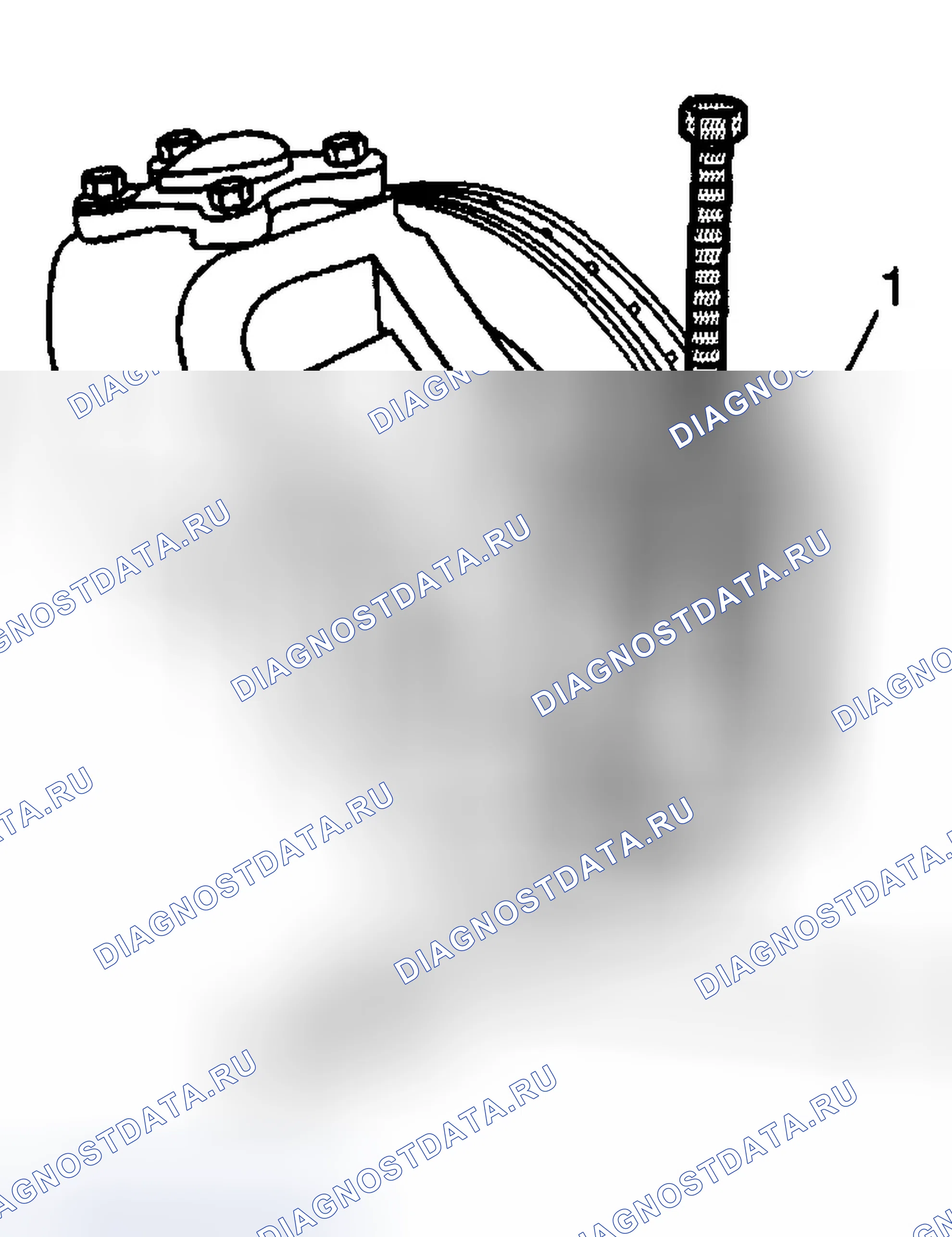 Рис. 59. Chevrolet Silverado 1500 HD 