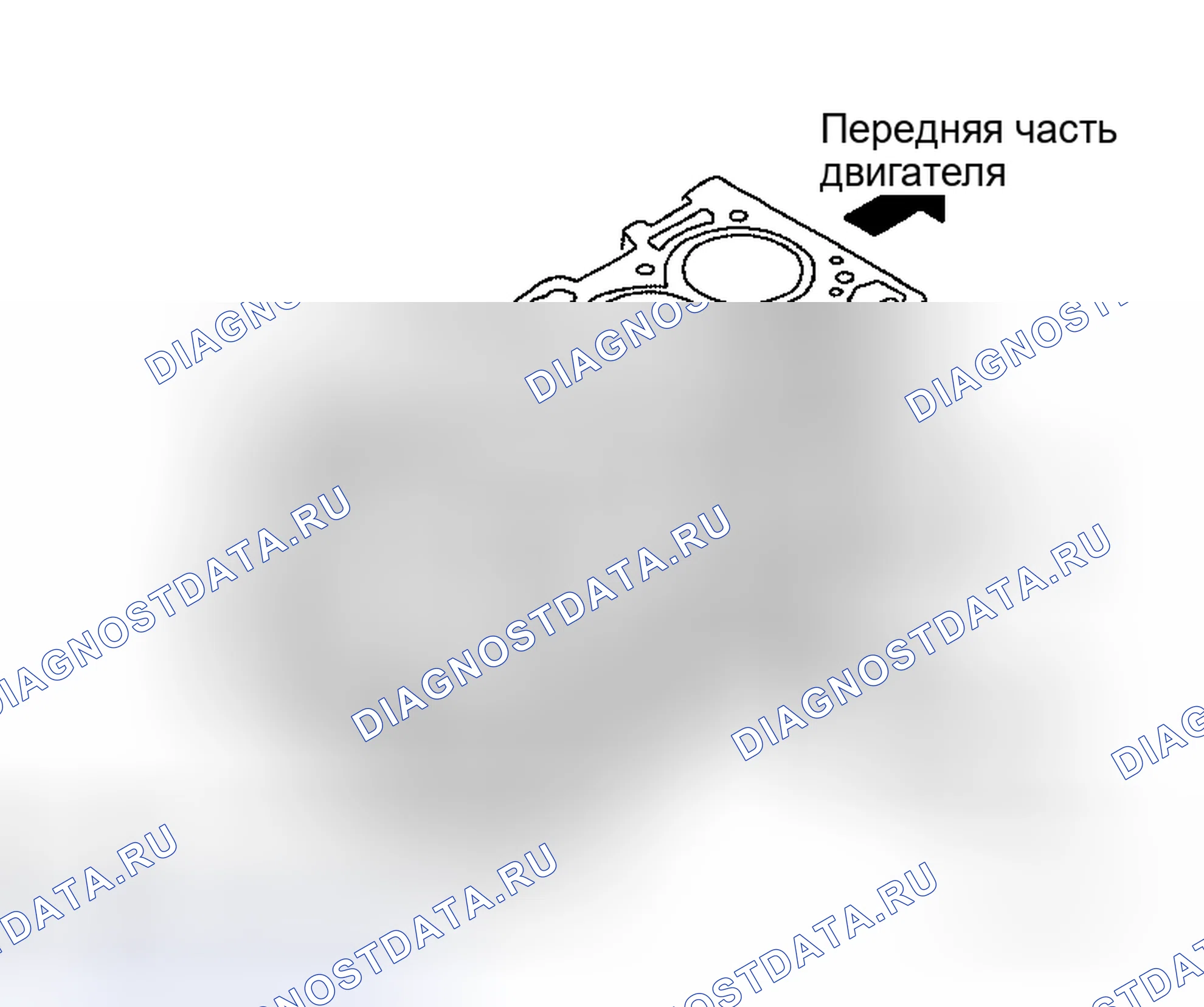 Рис. 27. Honda N-BOX Slash I