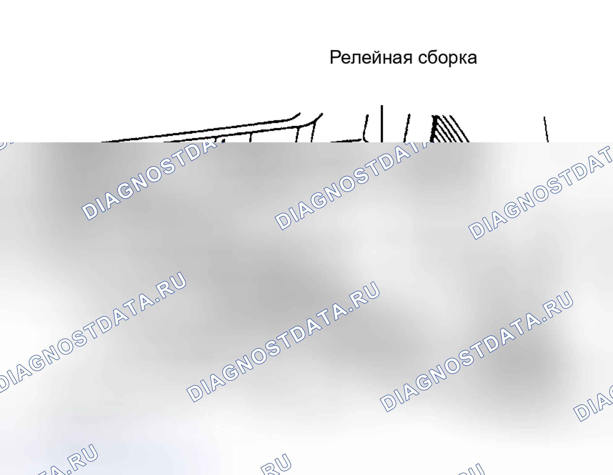 Рис. 43. Land Rover Range Rover I