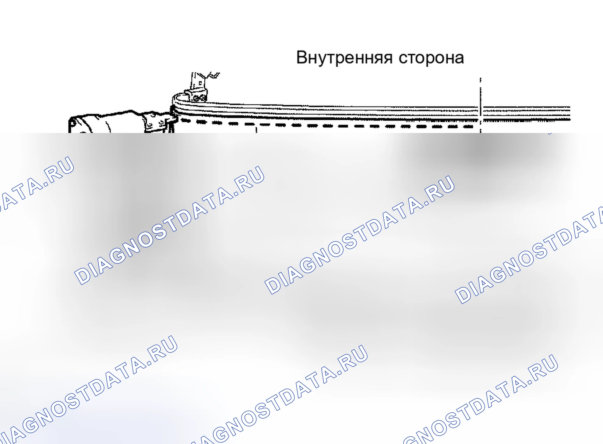 Рис. 78. Toyota Camry Solara II