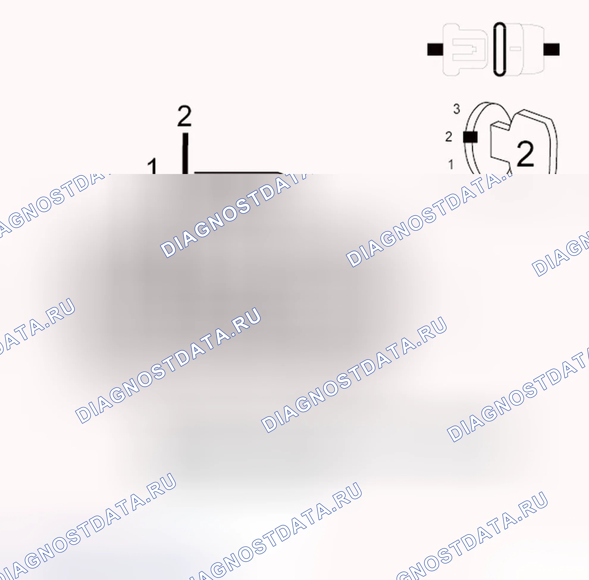 Рис. 855. Dodge Journey I
