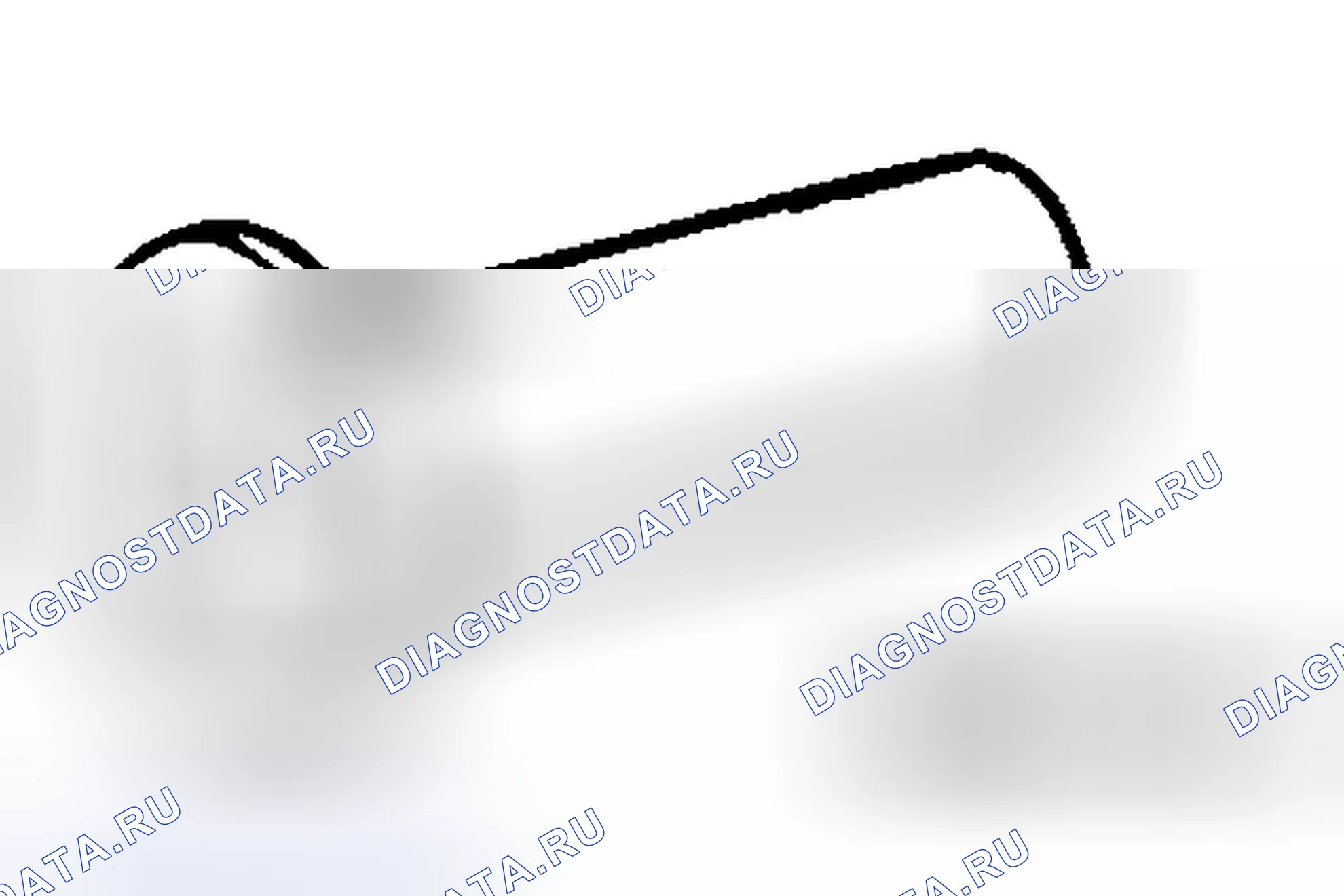 Рис. 234. Honda Grace I
