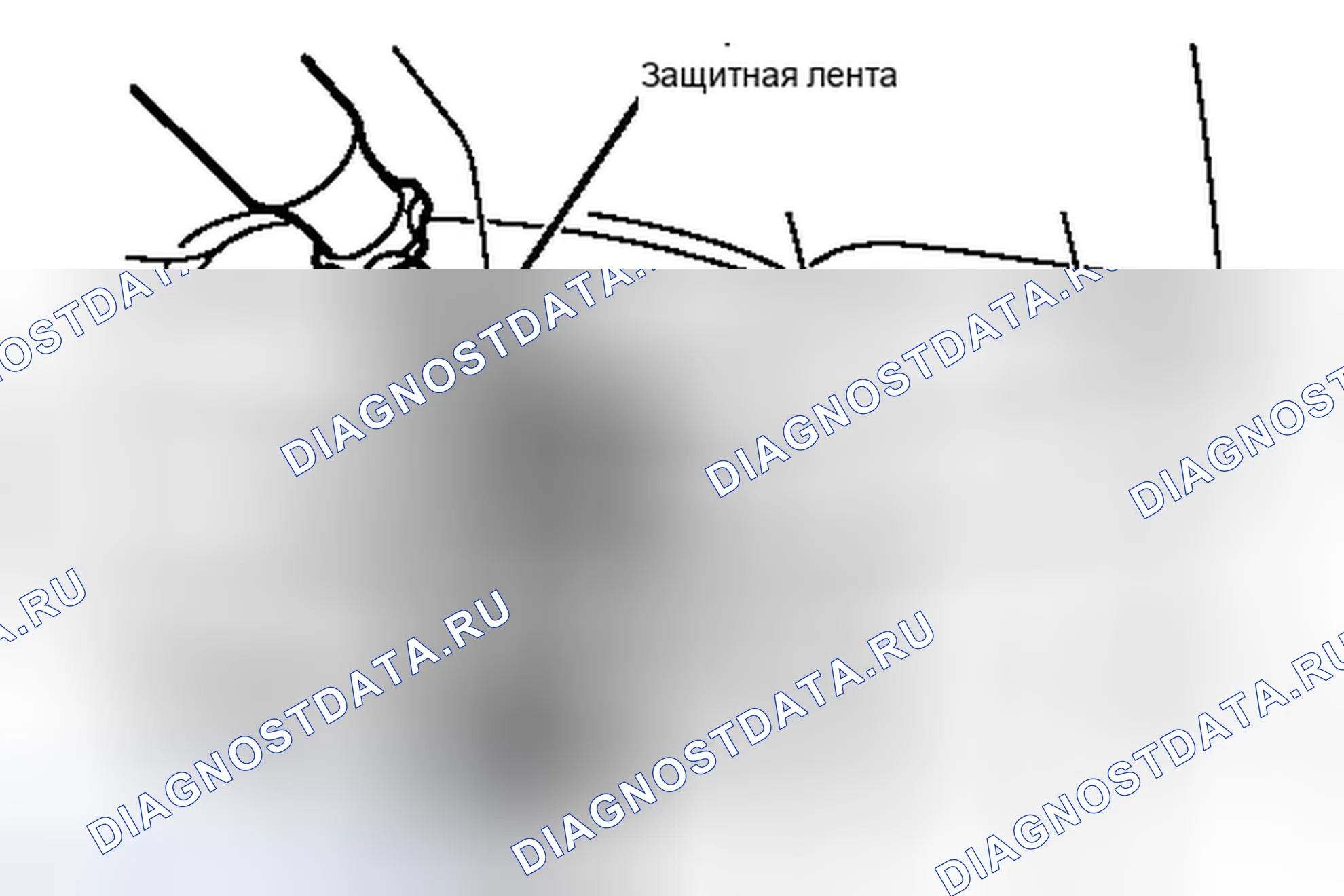 Рис. 51. Kia Soul III
