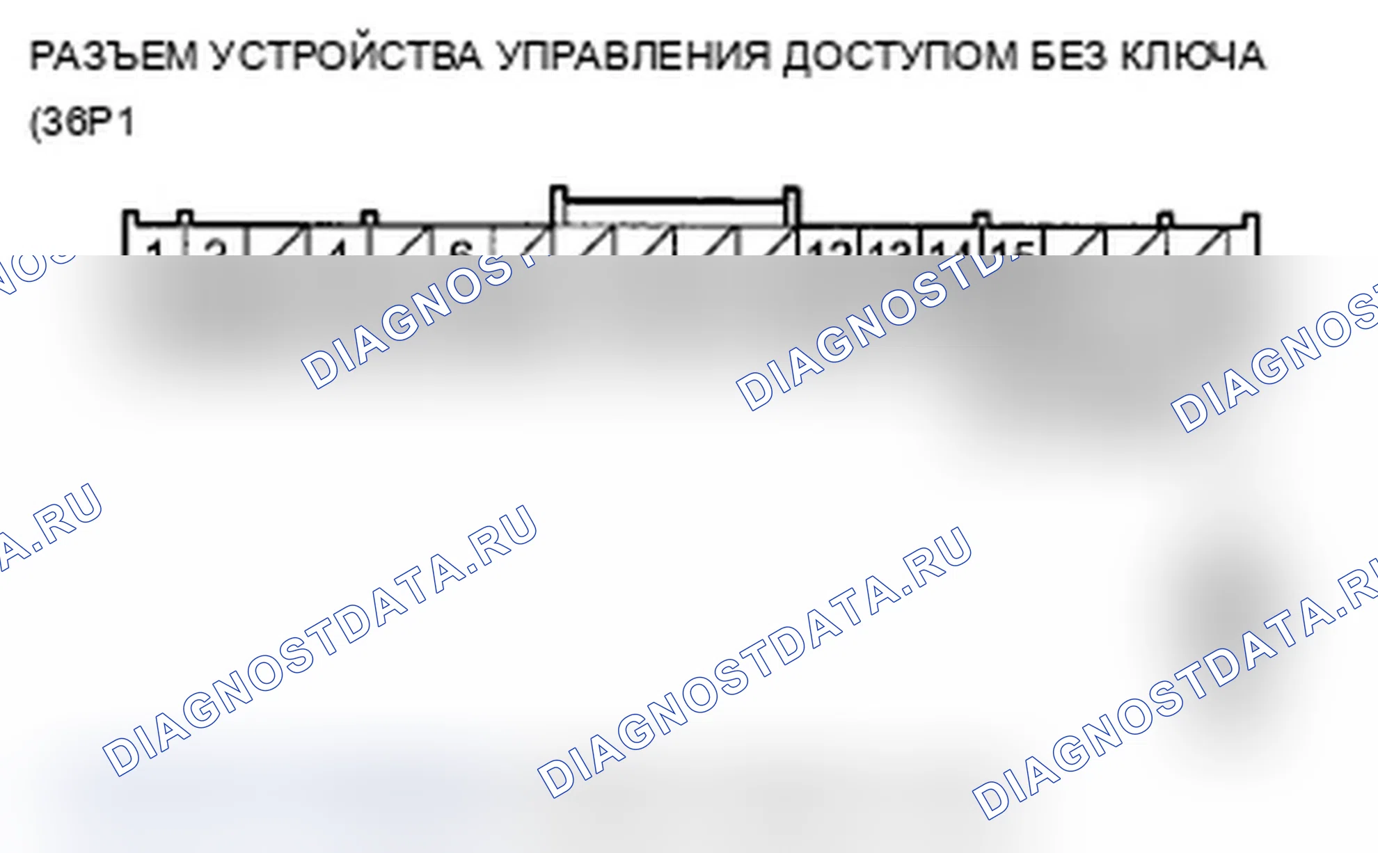 Рис. 147. Acura TL IV