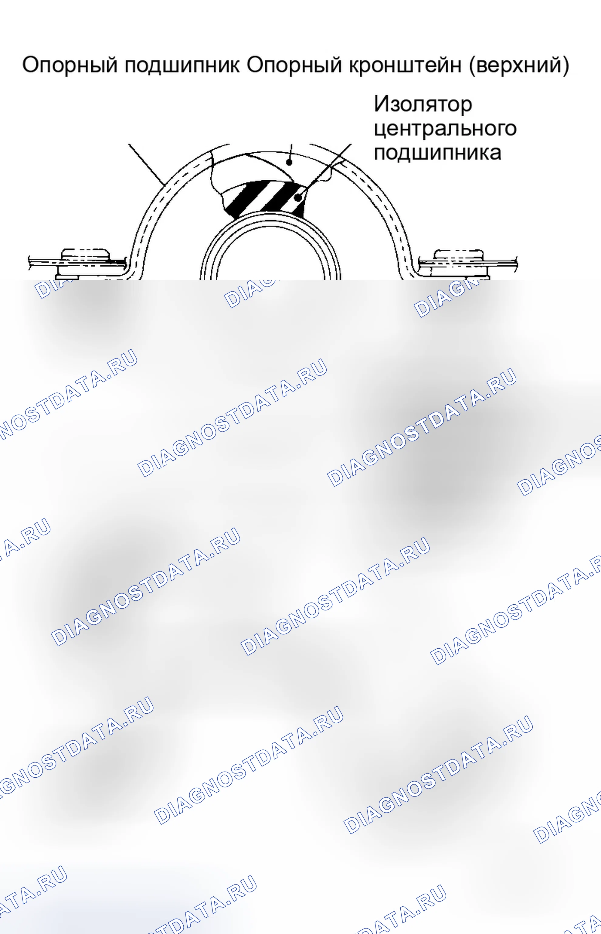 Рис. 20. Infiniti M35 III