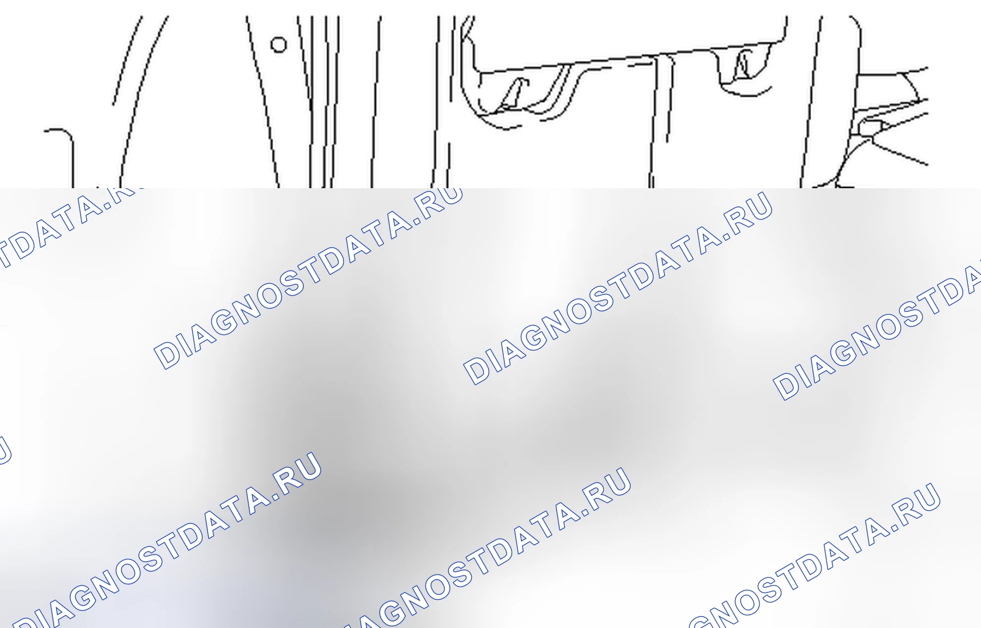 Рис. 51. Haval Xiaolong I
