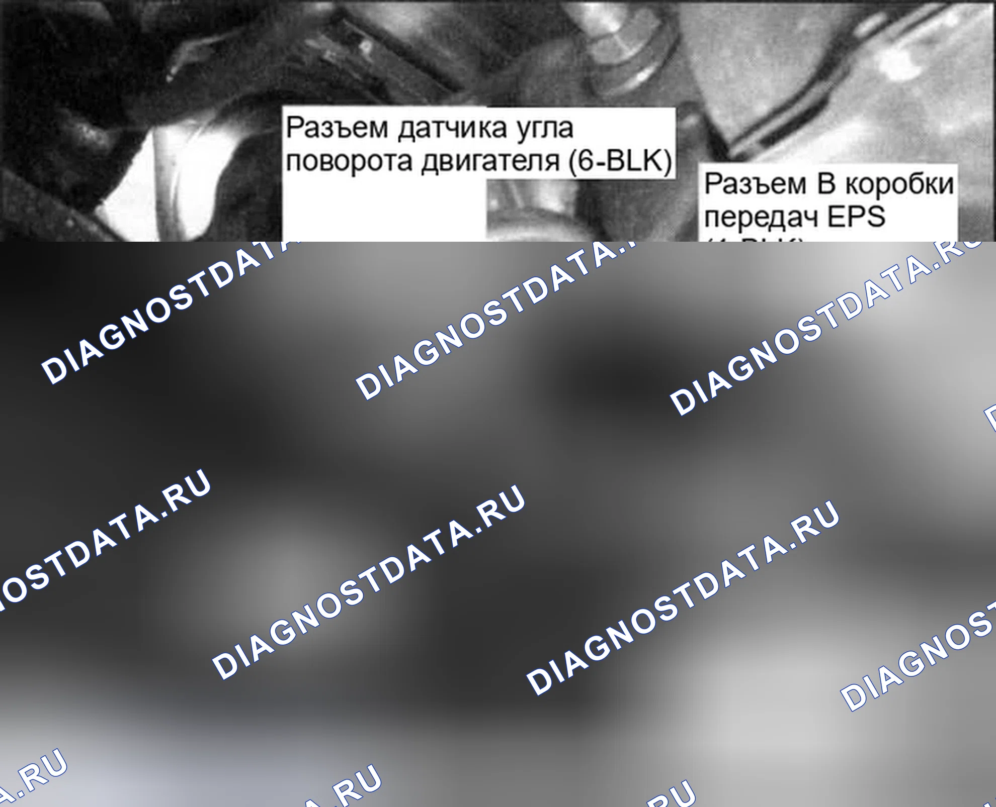 Рис. 137. Honda Civic VIII