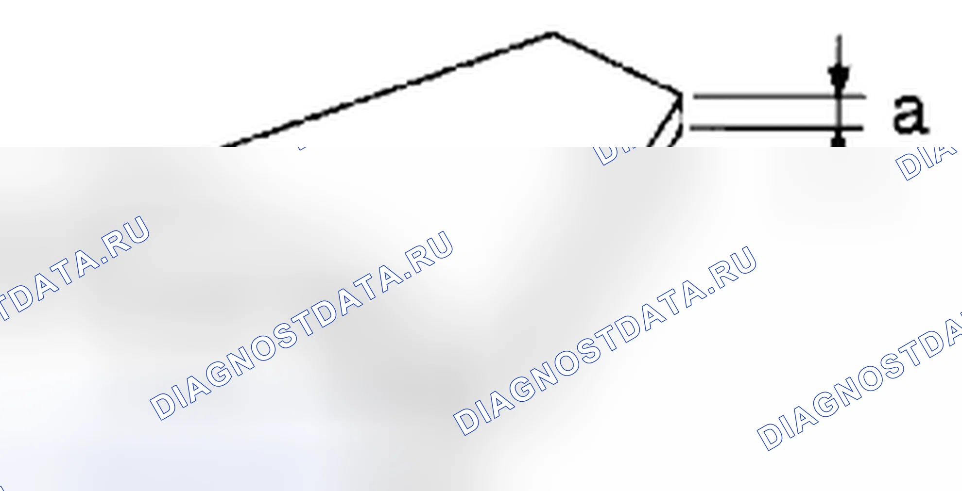 Рис. 244. Suzuki Equator I