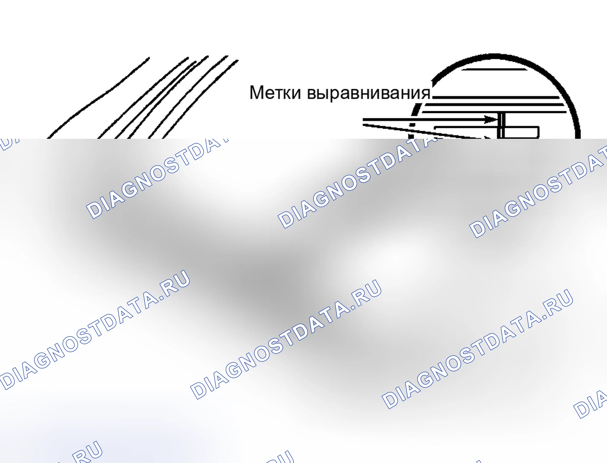 Рис. 23. Toyota Camry Solara I