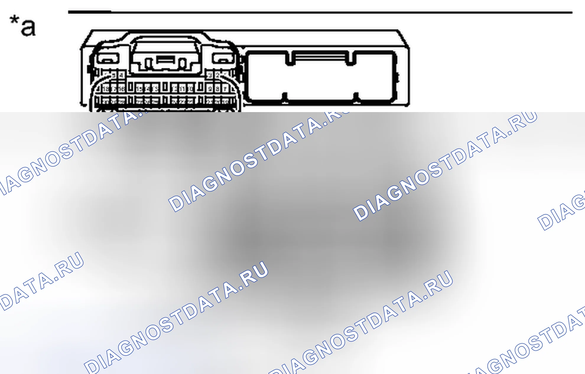 Рис. 185. Honda Accord VII