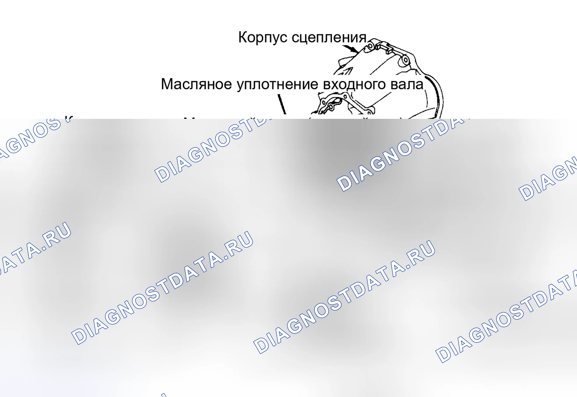 Рис. 5. Nissan Maxima U11
