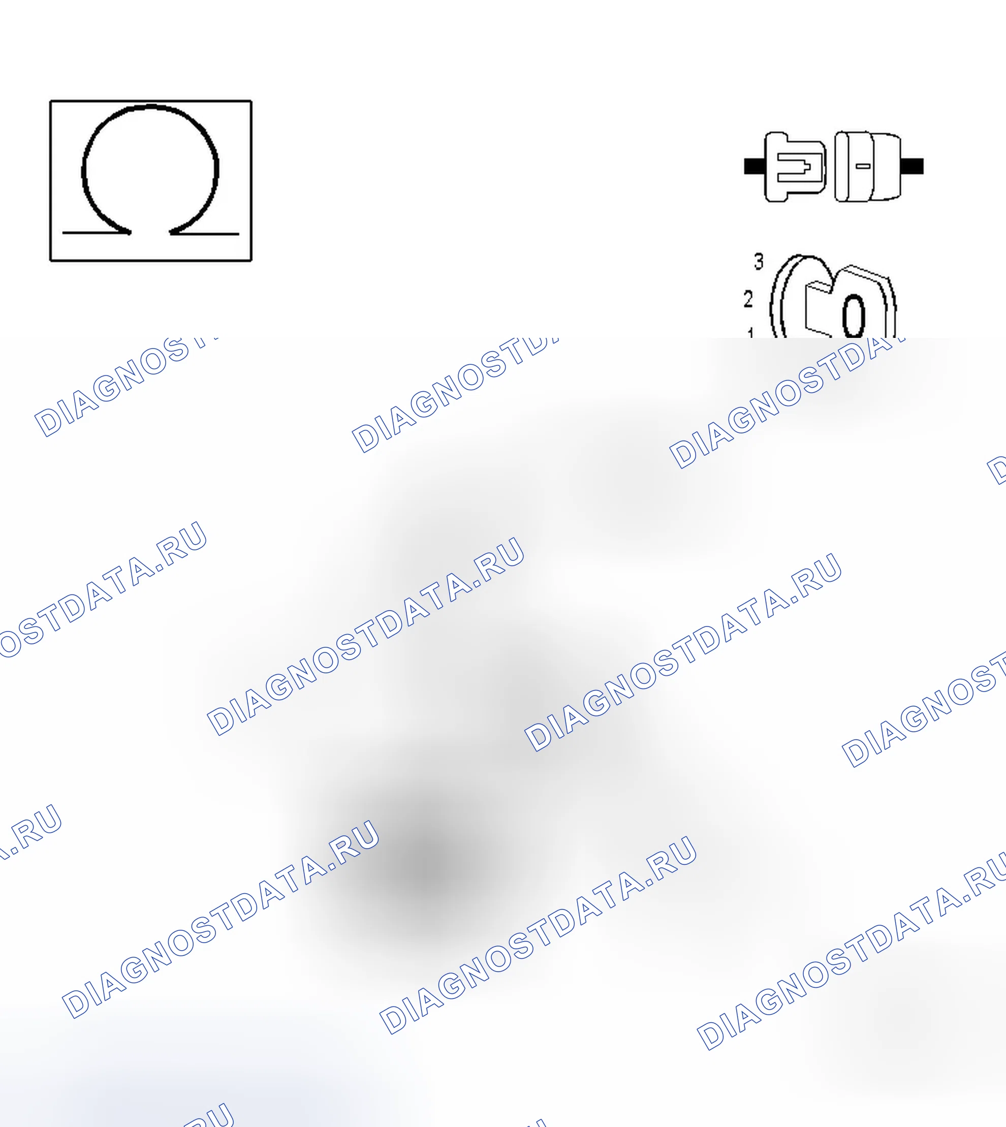 Рис. 78. Dodge Magnum I