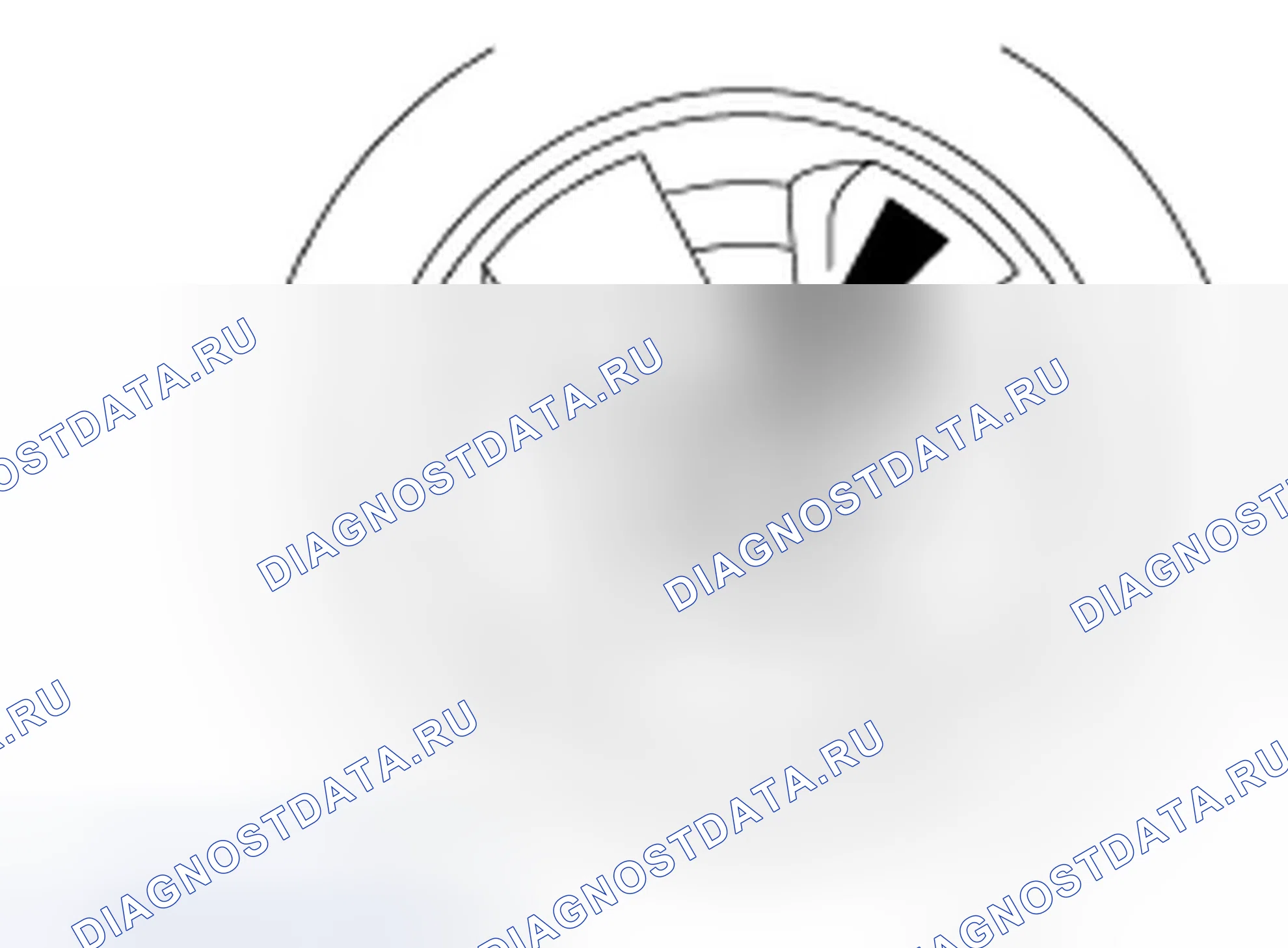 Рис. 13. Ford Focus II