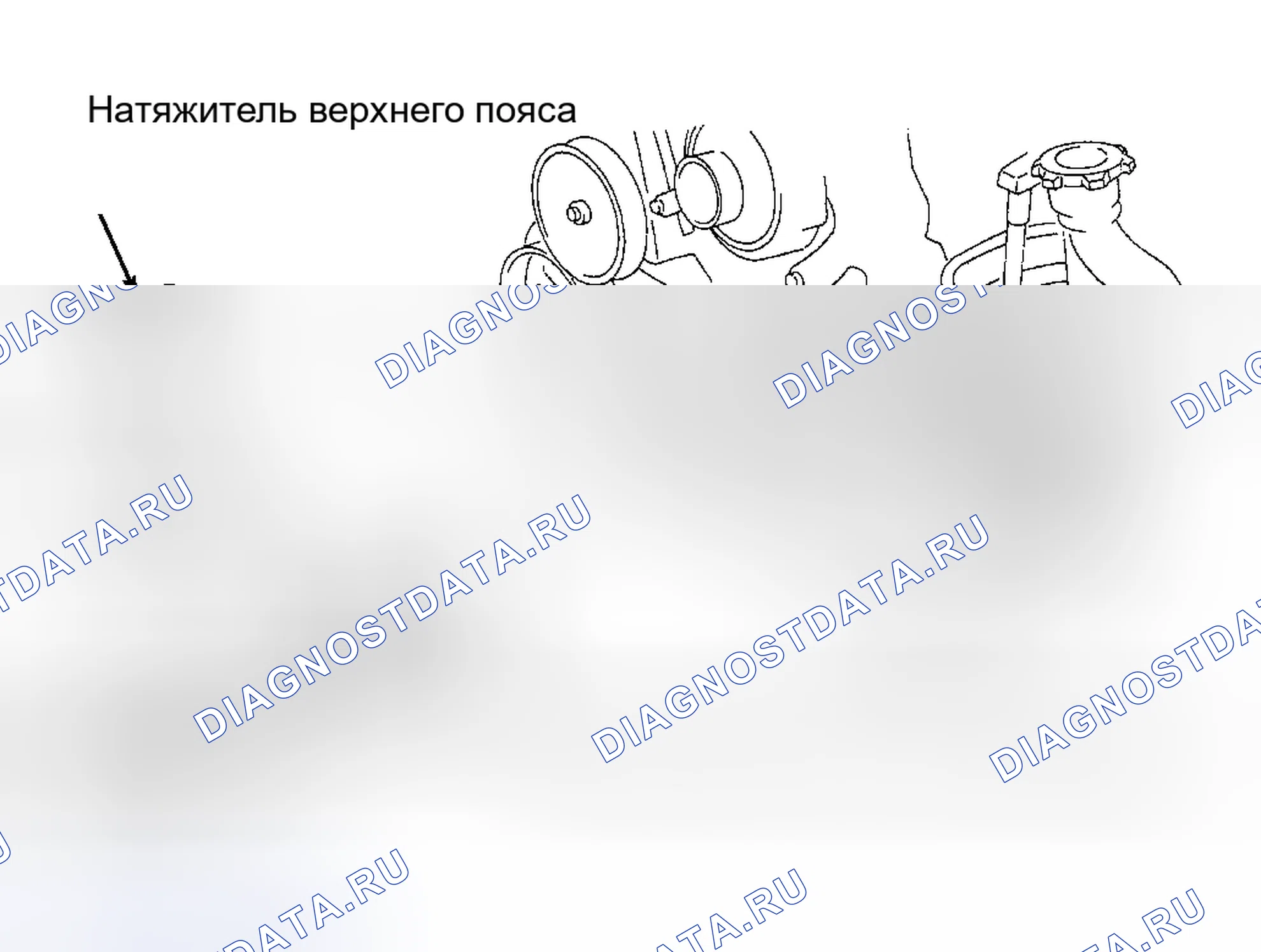 Рис. 7. Subaru Impreza GC/GF