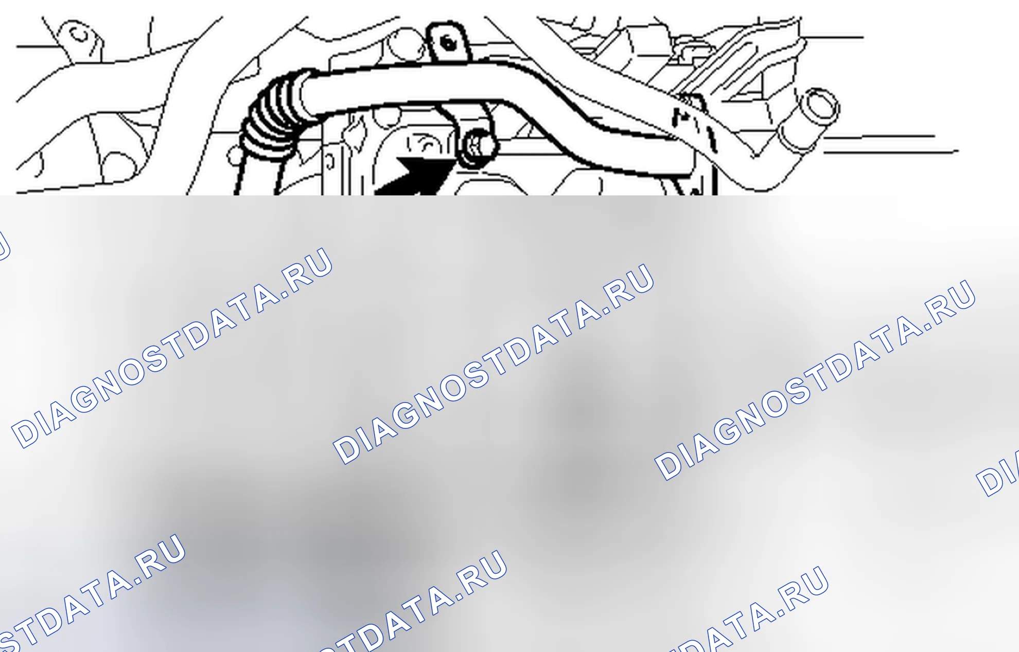 Рис. 87. Honda Accord VII