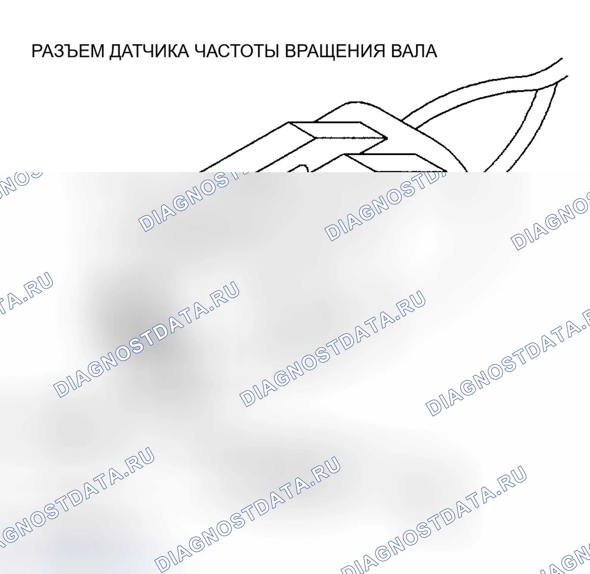 Рис. 143. Jeep Grand Cherokee ZJ